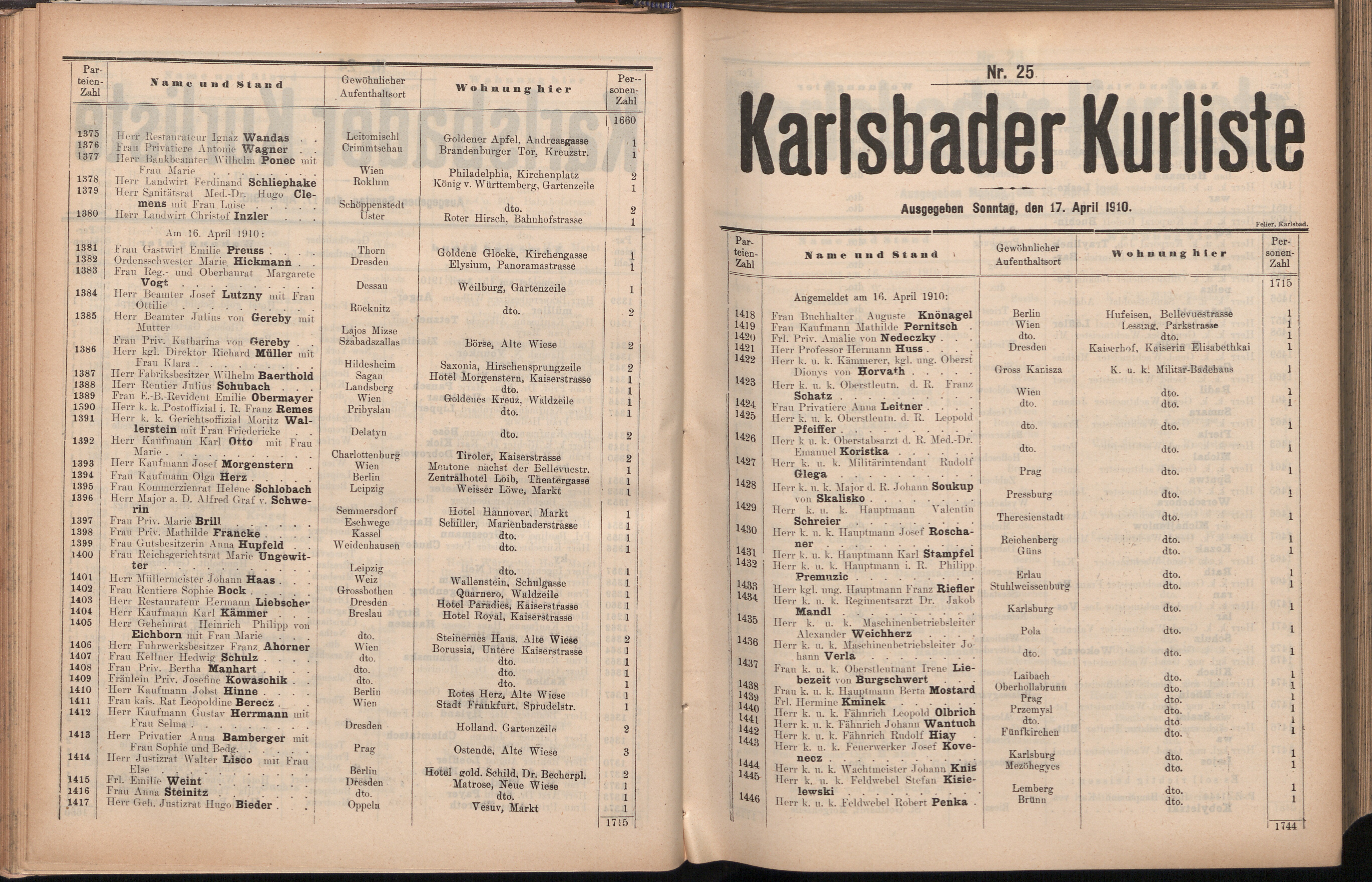 146. soap-kv_knihovna_karlsbader-kurliste-1910_1460