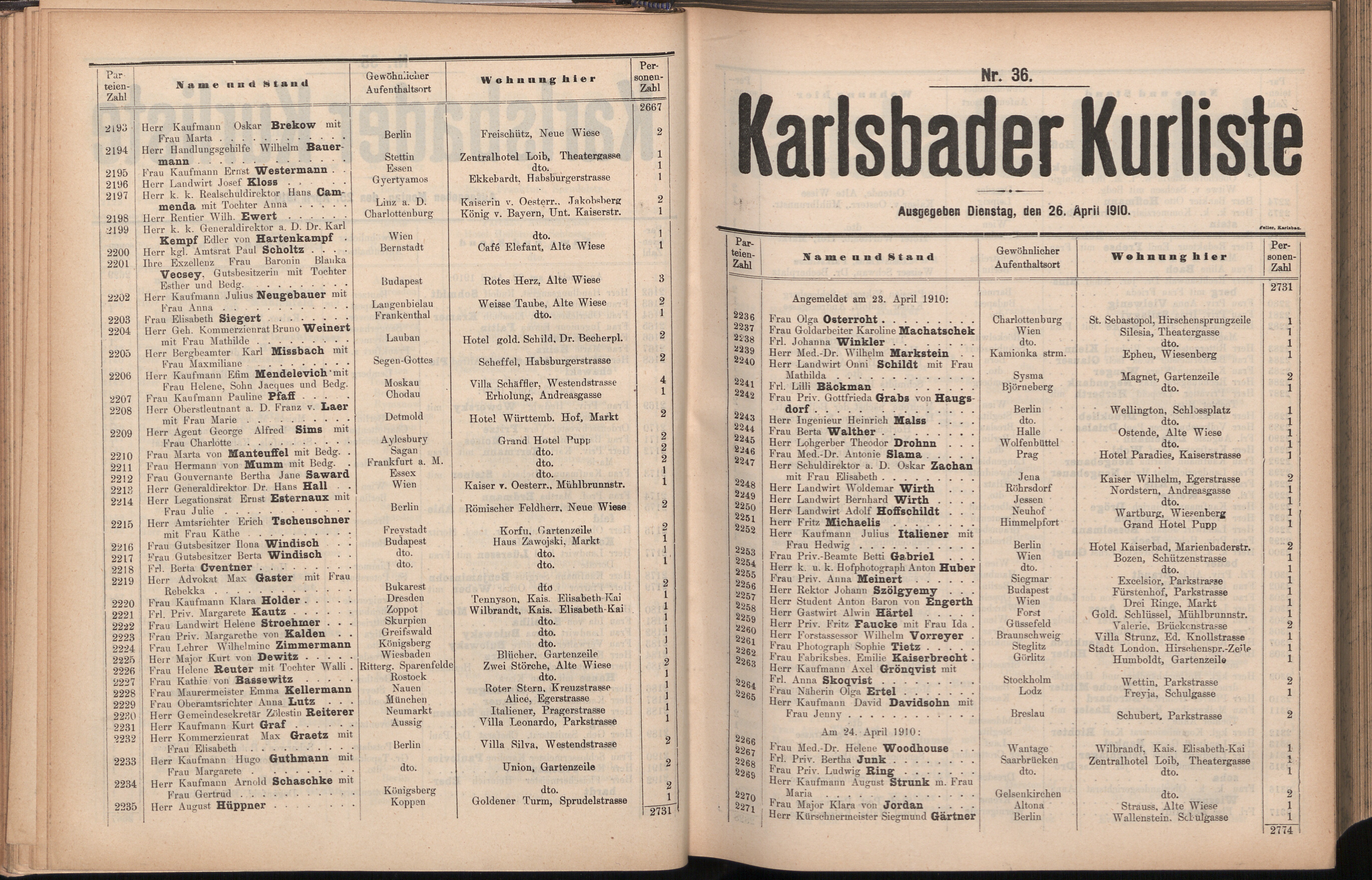 157. soap-kv_knihovna_karlsbader-kurliste-1910_1570