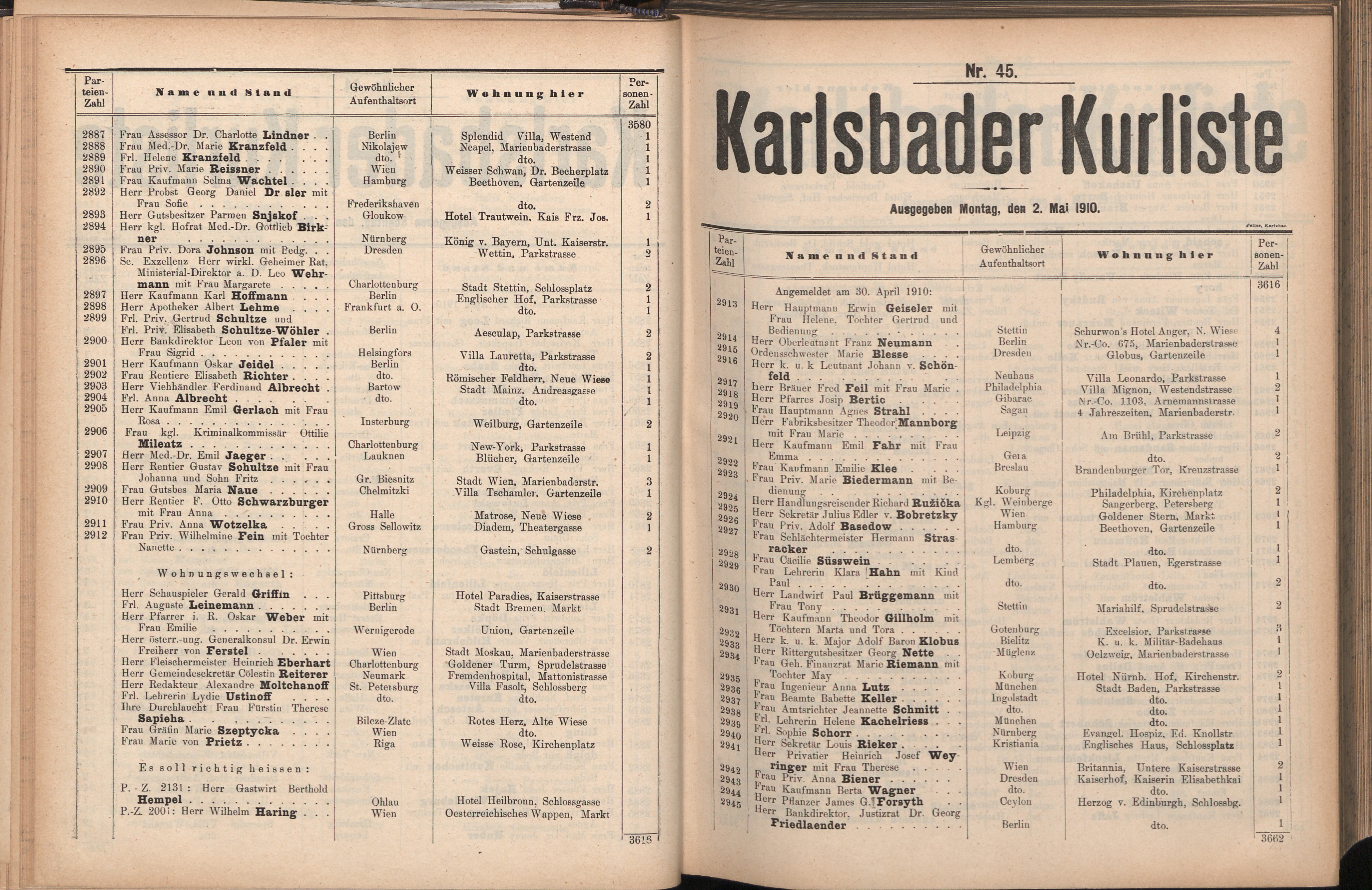 166. soap-kv_knihovna_karlsbader-kurliste-1910_1660