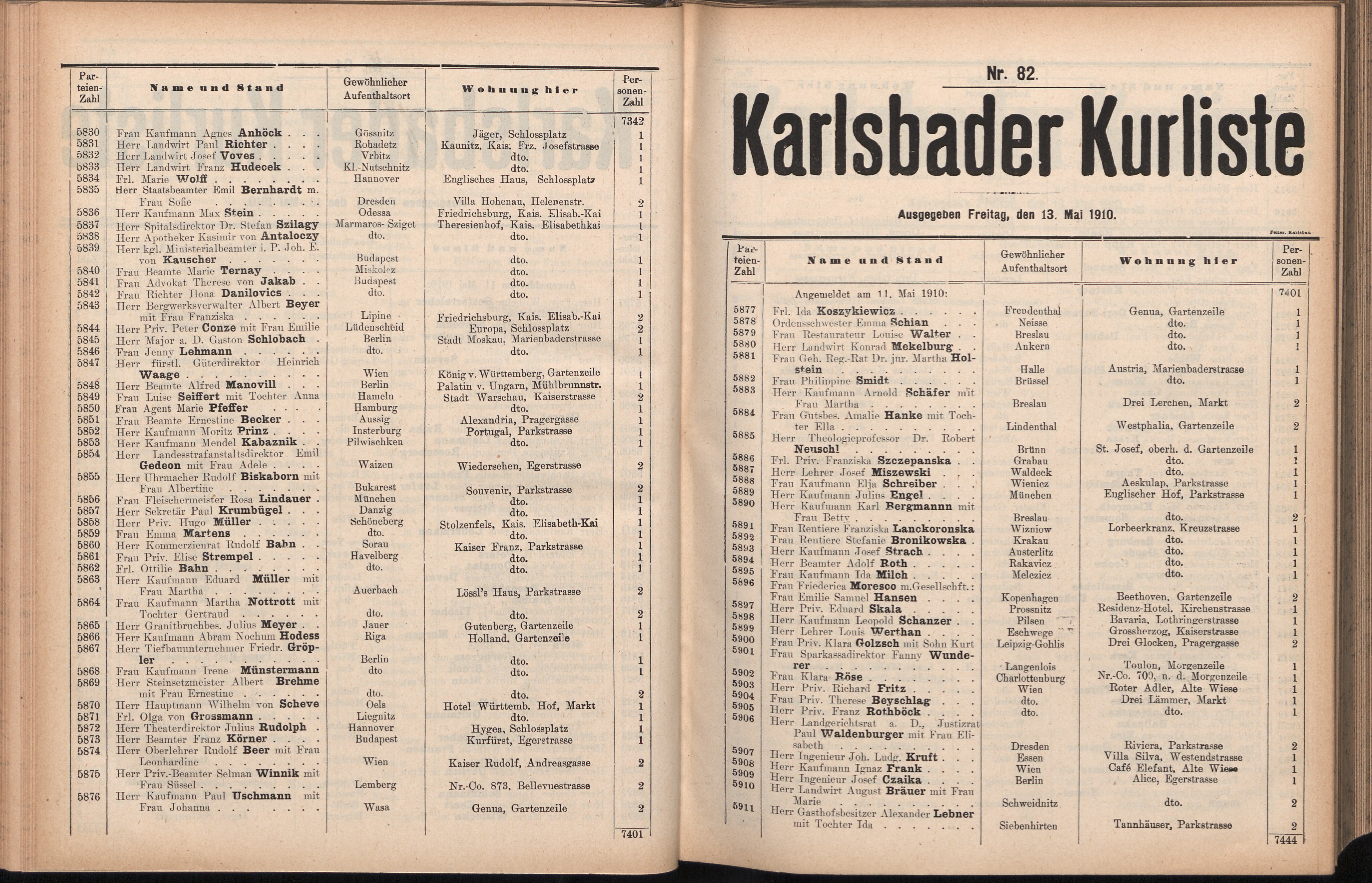 203. soap-kv_knihovna_karlsbader-kurliste-1910_2030