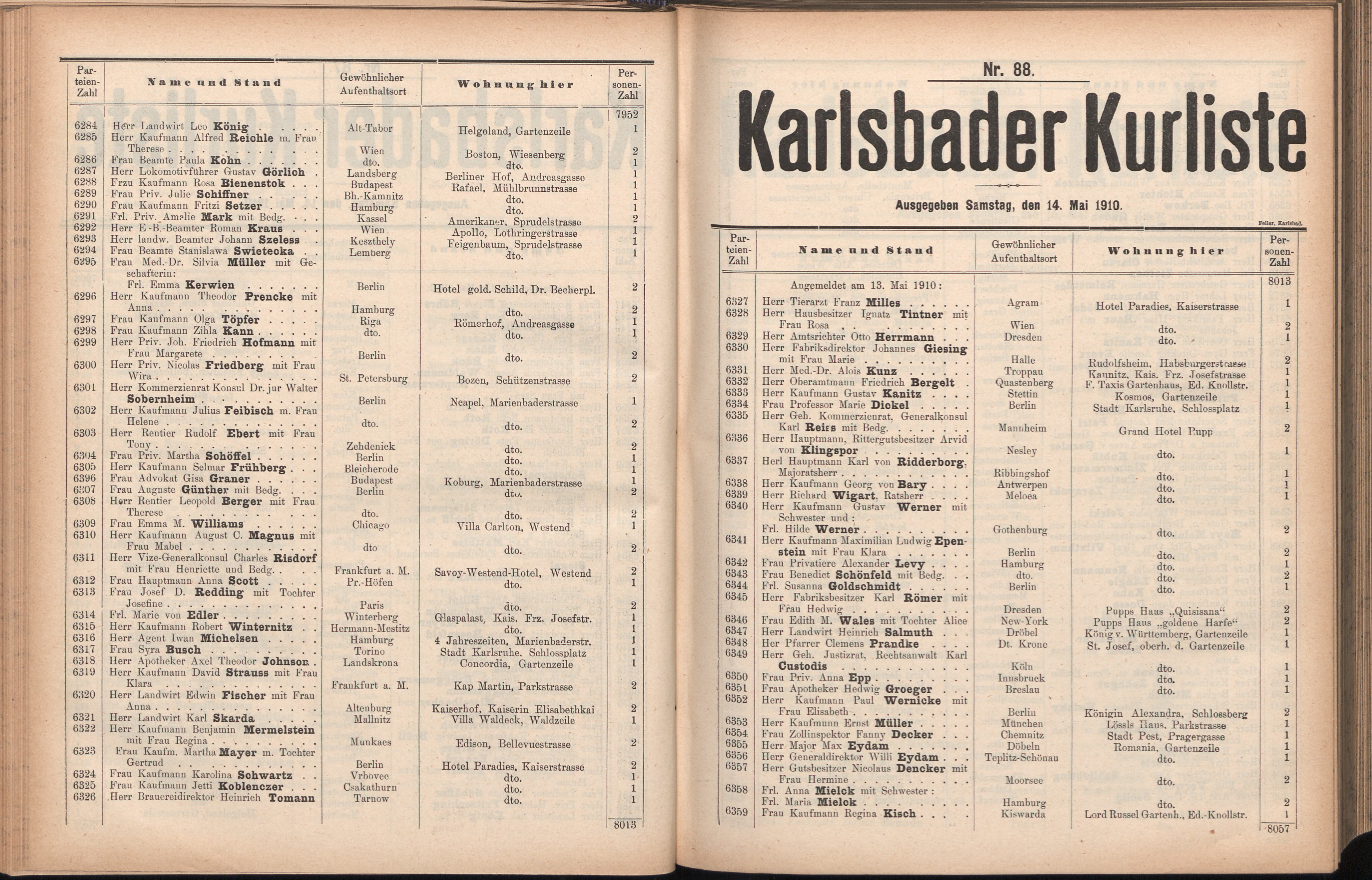 209. soap-kv_knihovna_karlsbader-kurliste-1910_2090