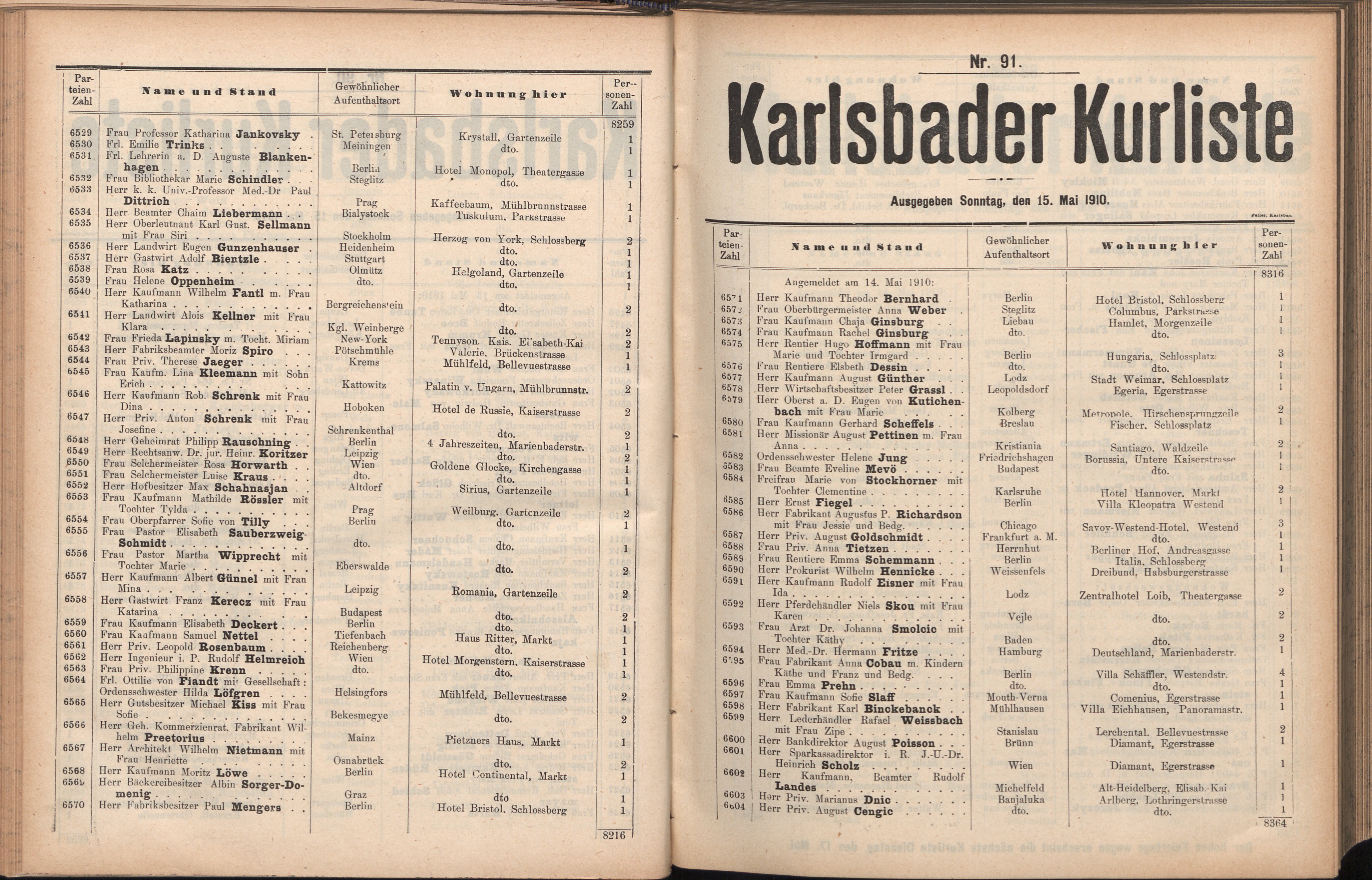 212. soap-kv_knihovna_karlsbader-kurliste-1910_2120
