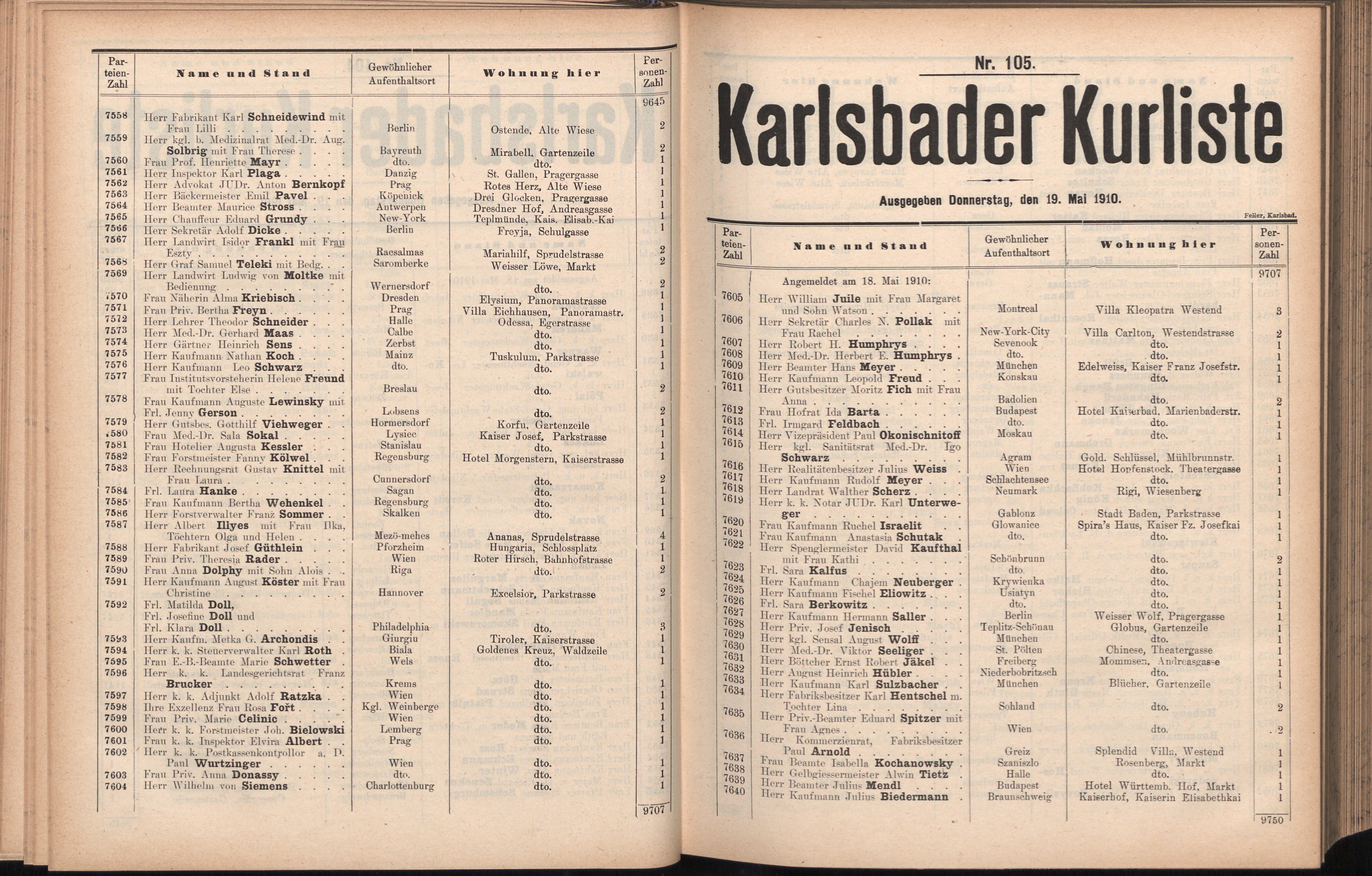 226. soap-kv_knihovna_karlsbader-kurliste-1910_2260