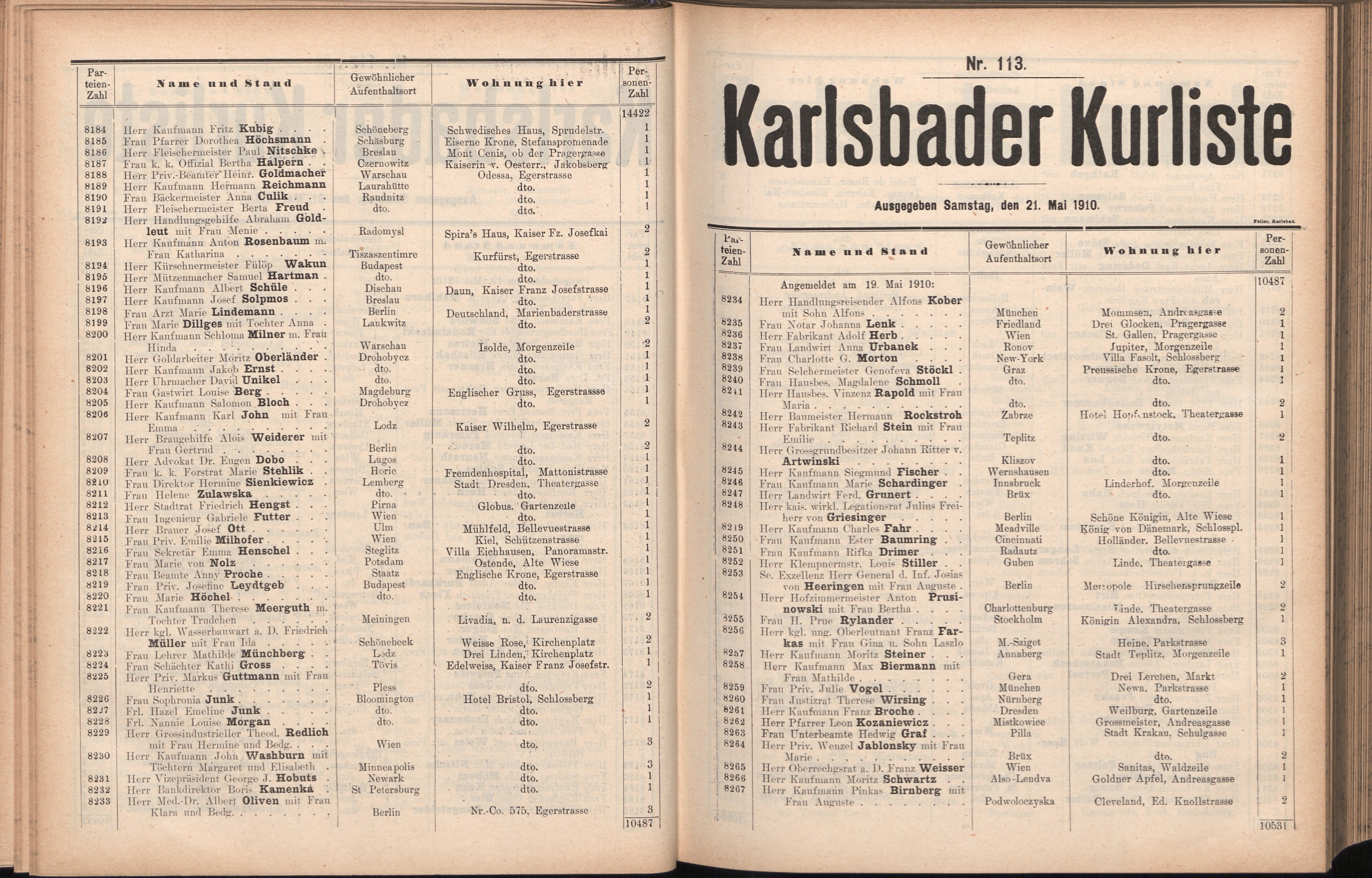 234. soap-kv_knihovna_karlsbader-kurliste-1910_2340
