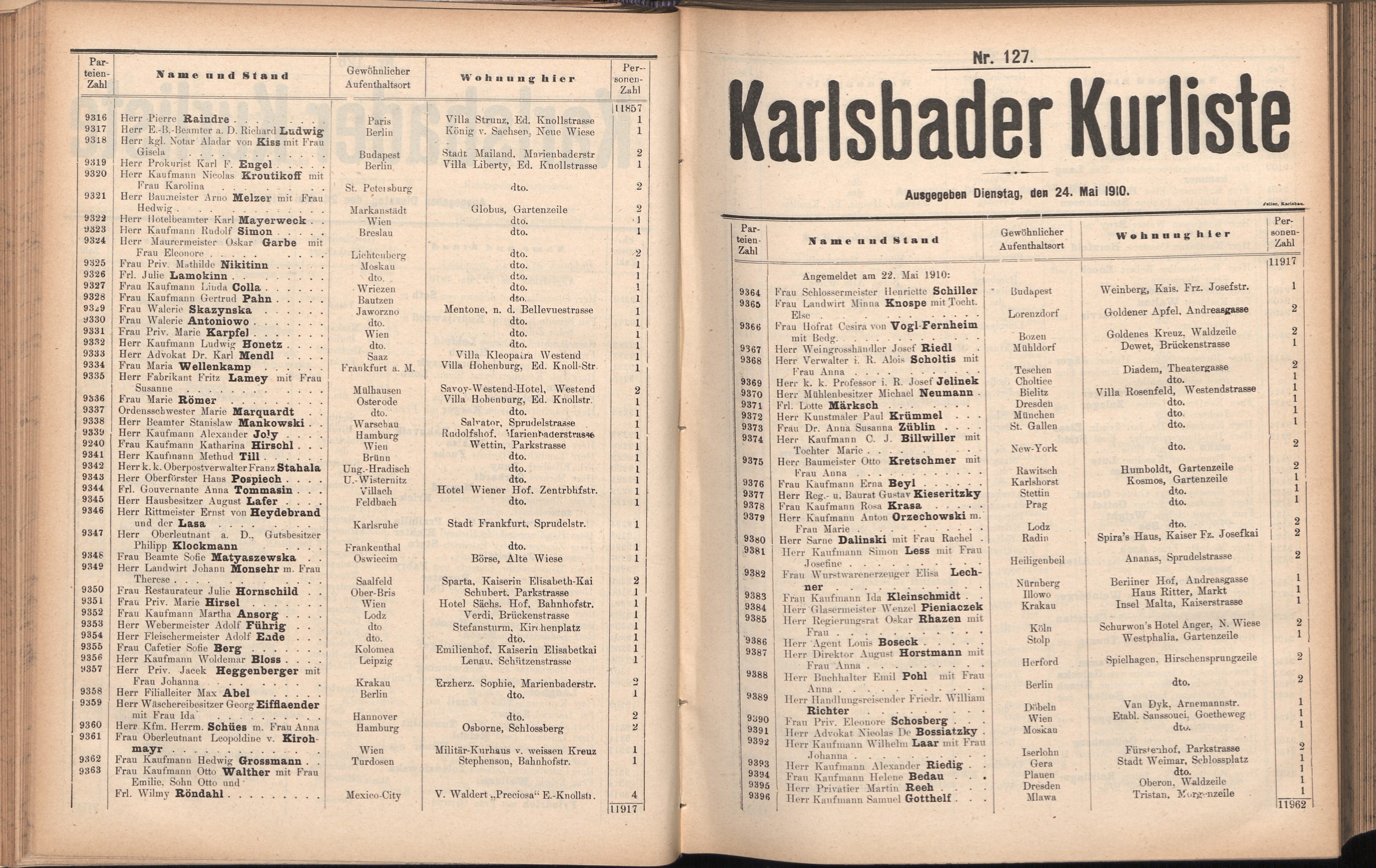 248. soap-kv_knihovna_karlsbader-kurliste-1910_2480