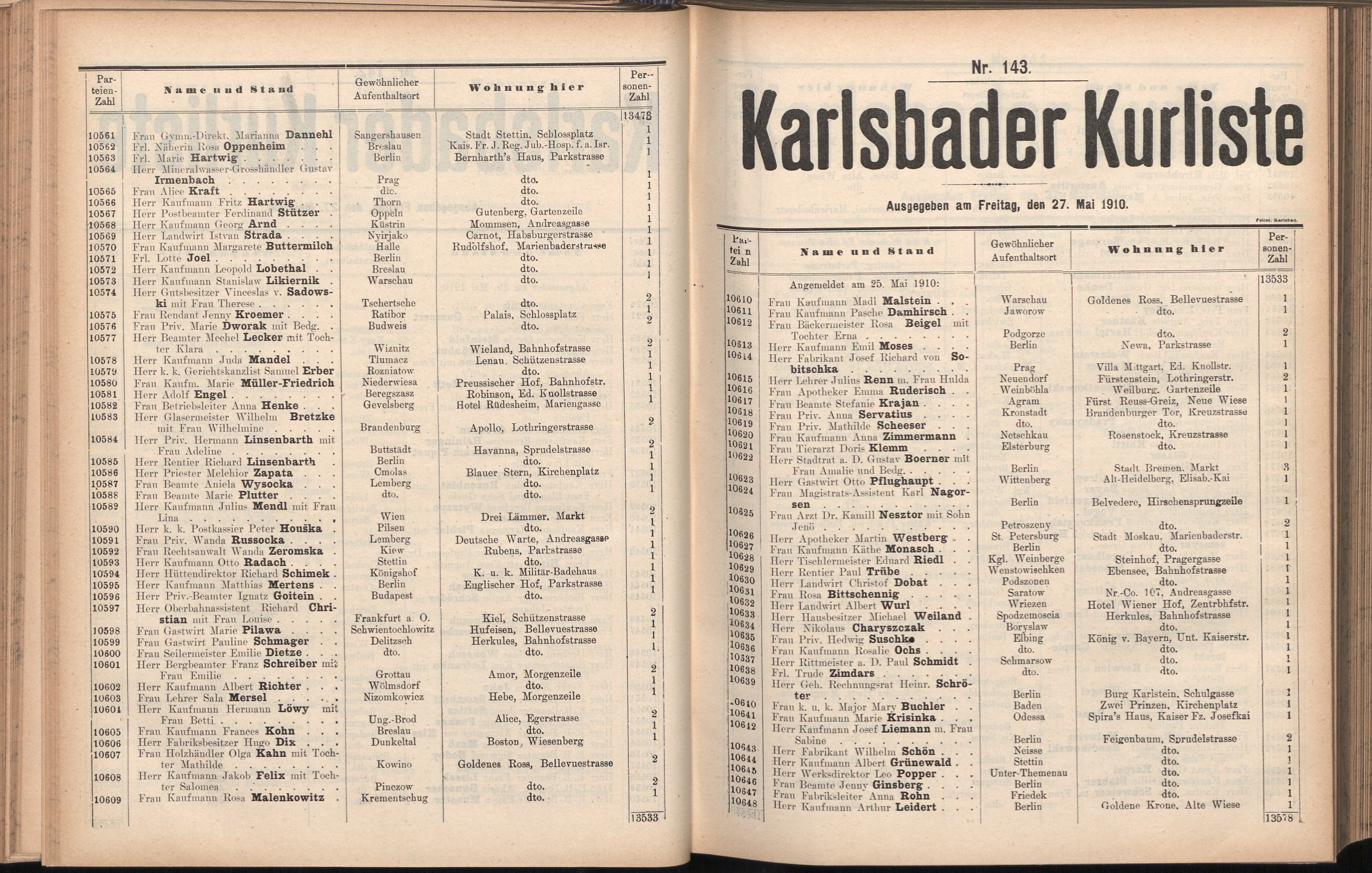 264. soap-kv_knihovna_karlsbader-kurliste-1910_2640