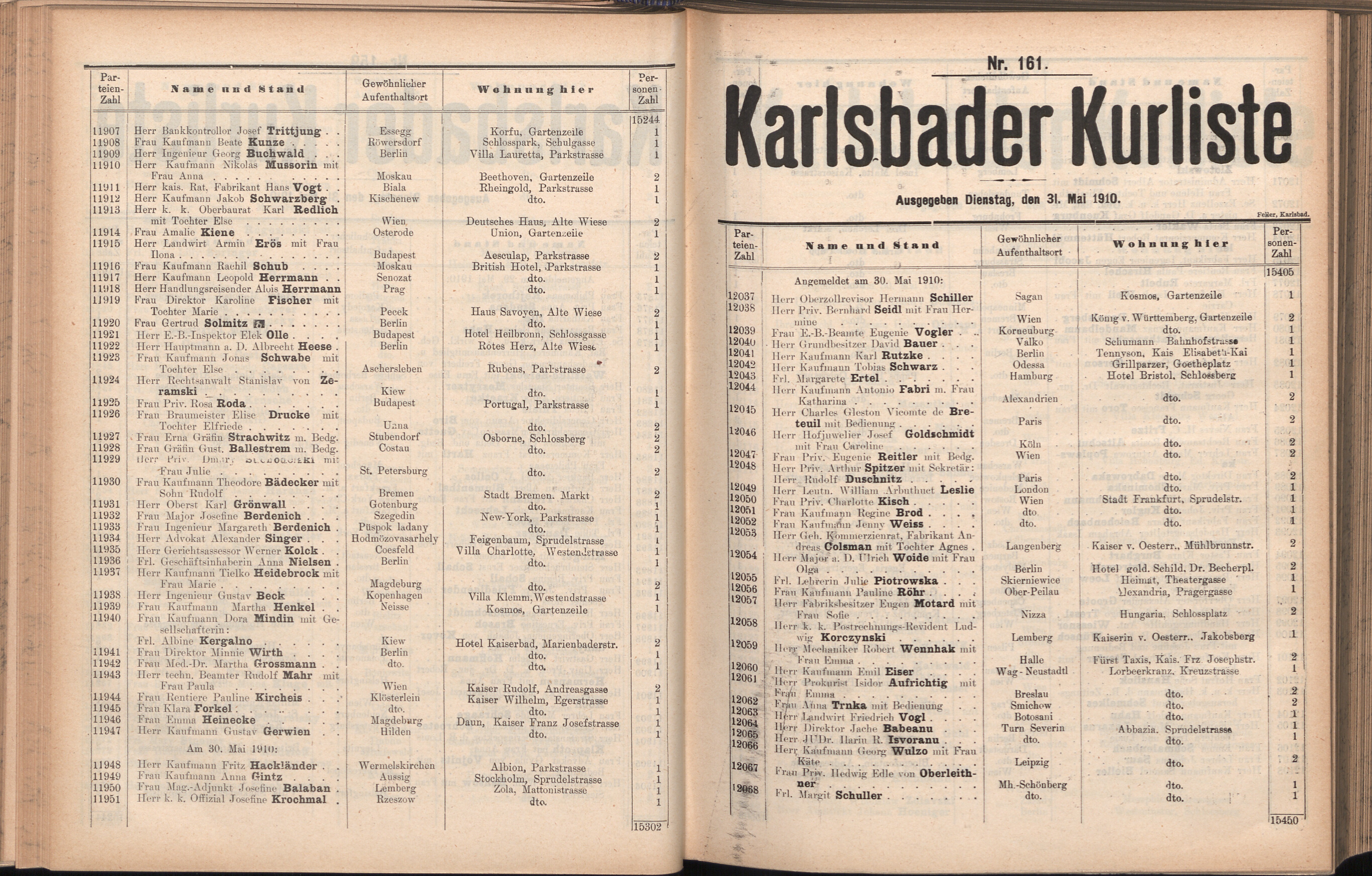 281. soap-kv_knihovna_karlsbader-kurliste-1910_2810
