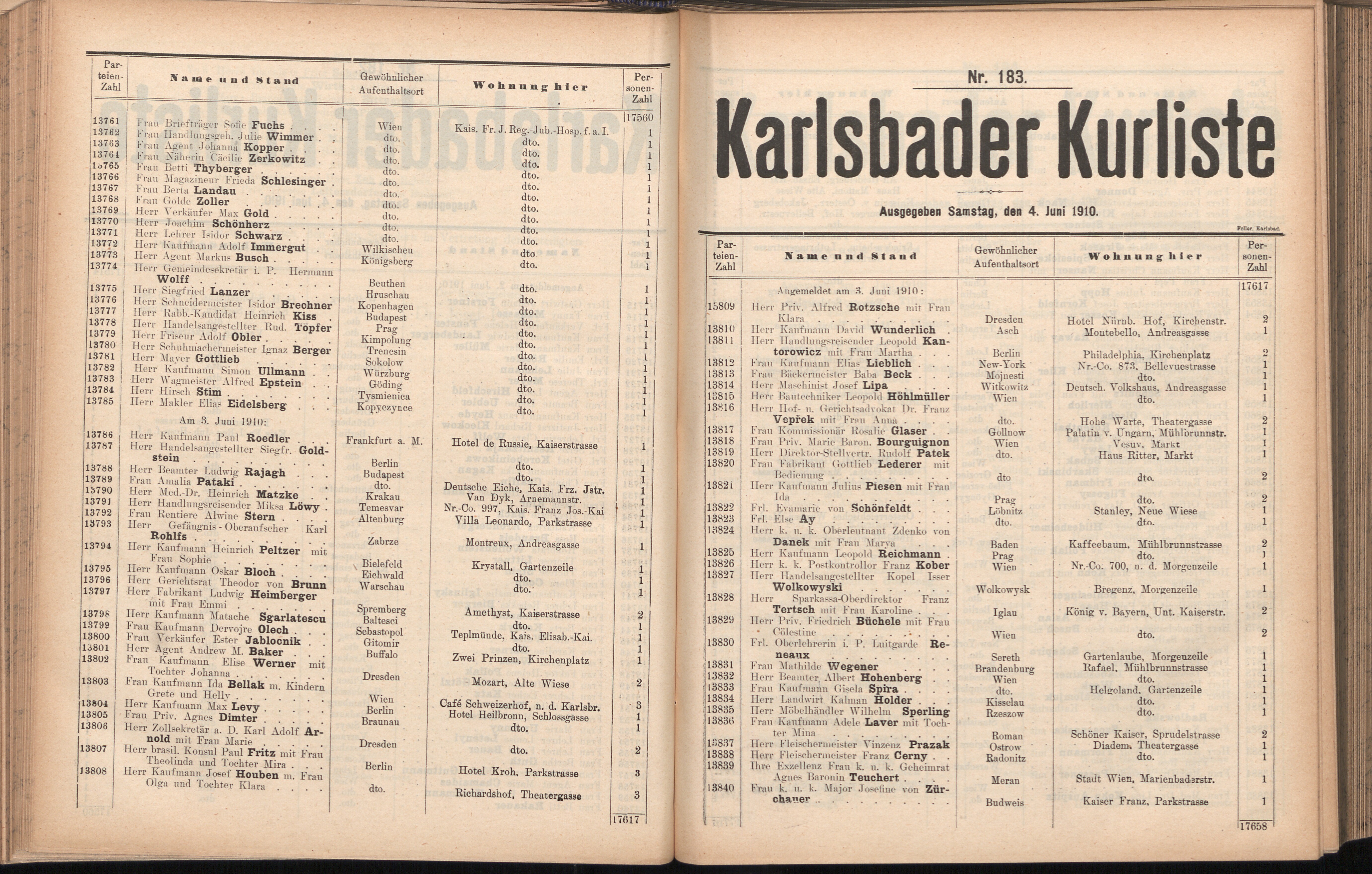 305. soap-kv_knihovna_karlsbader-kurliste-1910_3050