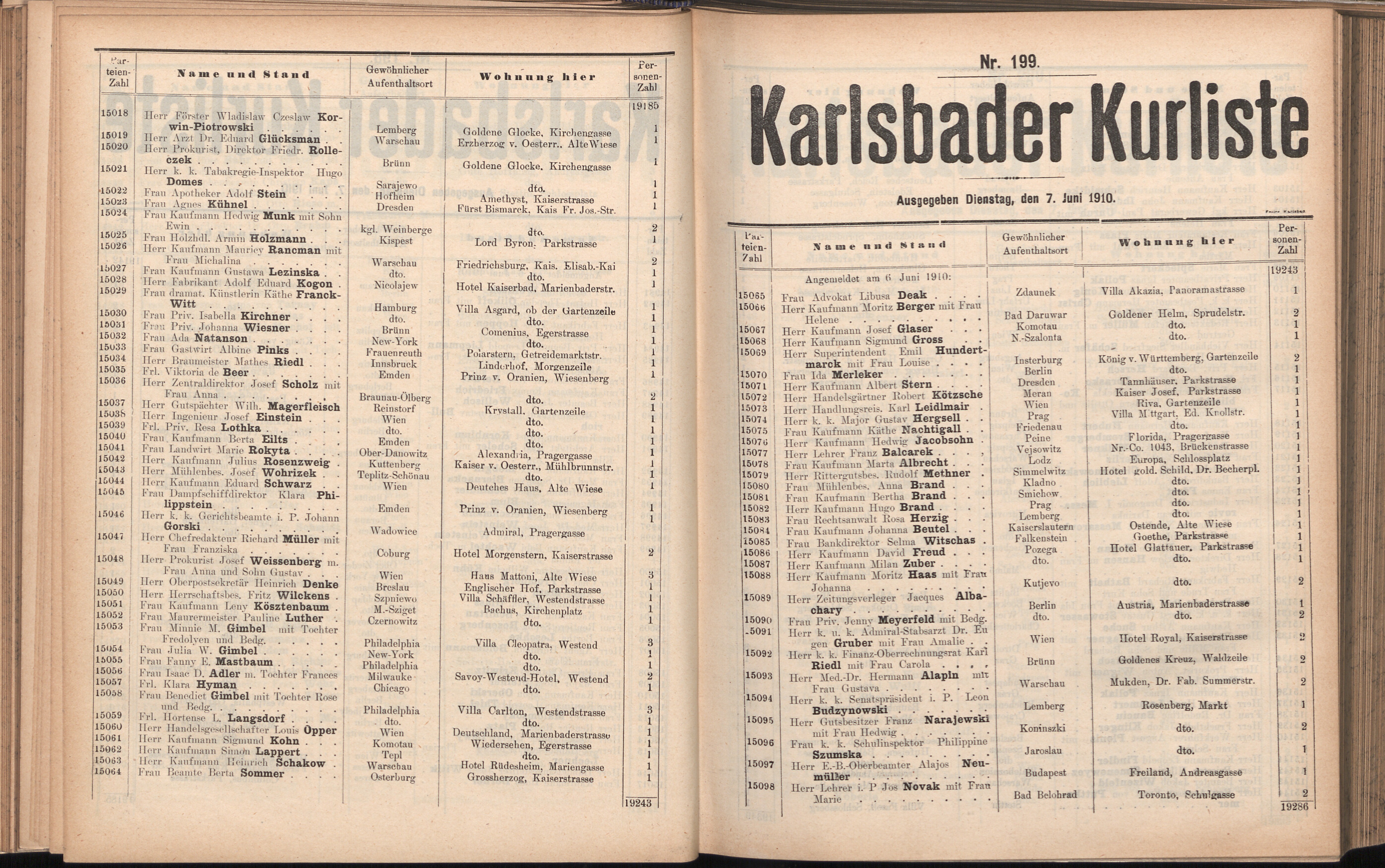 321. soap-kv_knihovna_karlsbader-kurliste-1910_3210