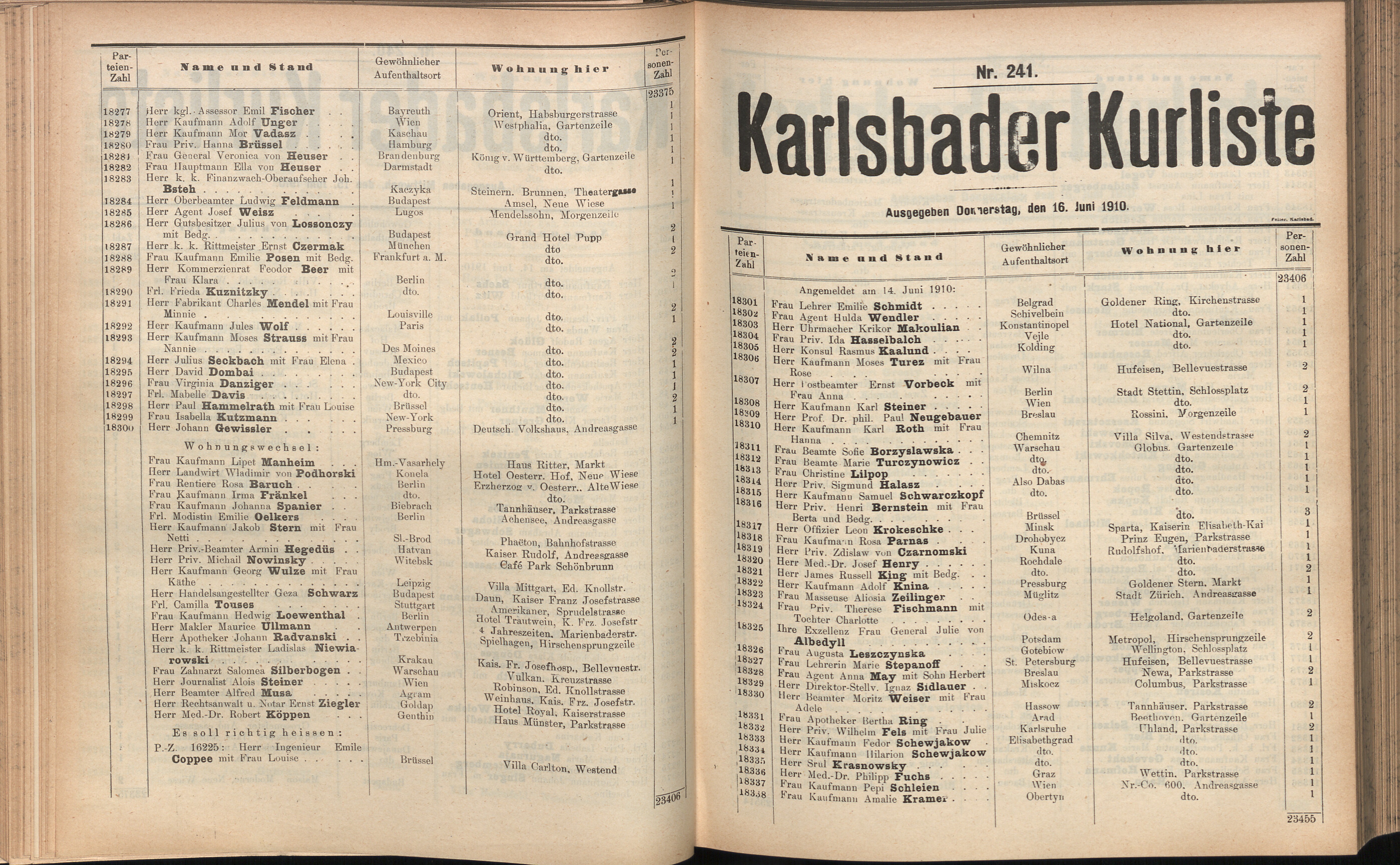 363. soap-kv_knihovna_karlsbader-kurliste-1910_3630