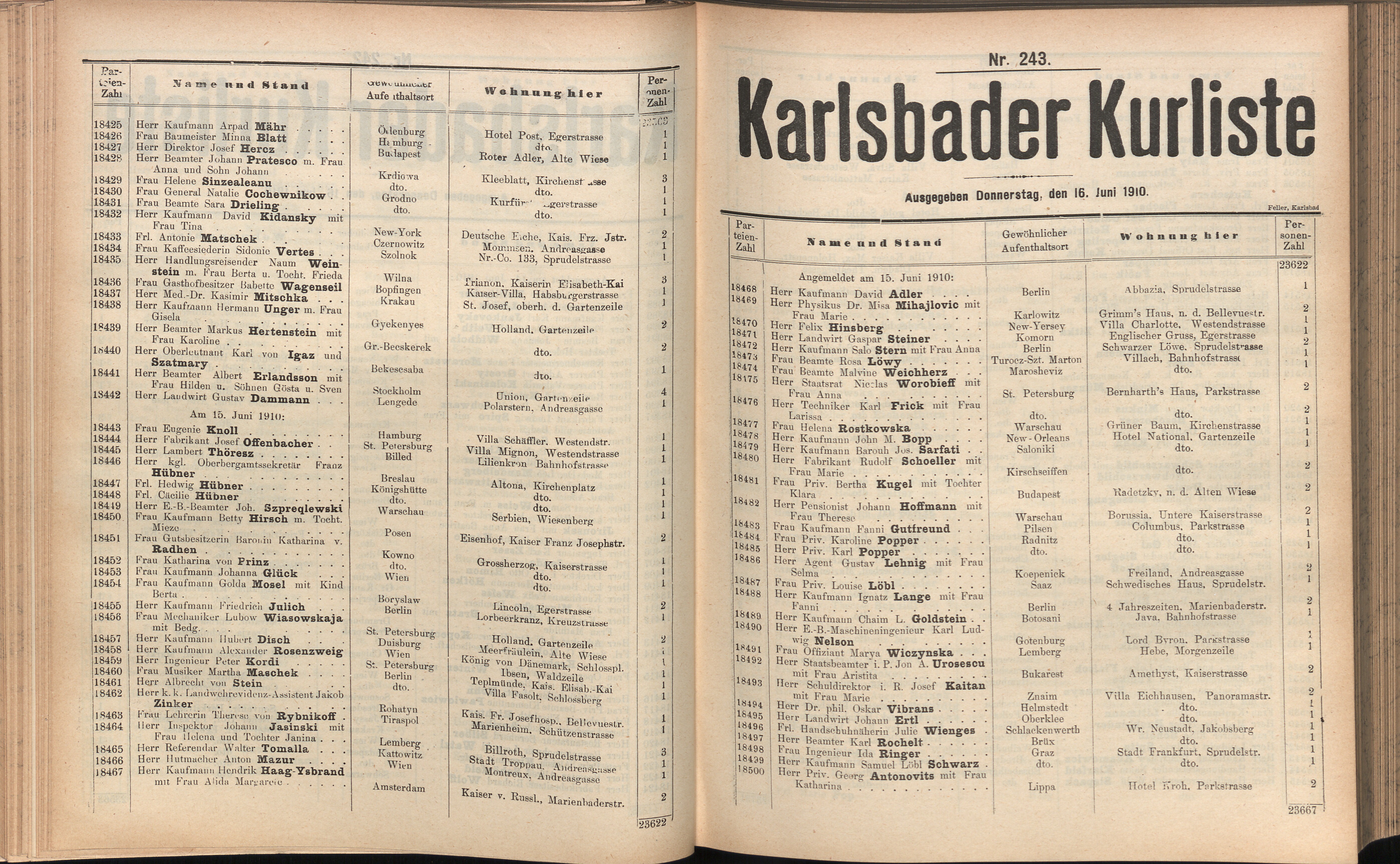 365. soap-kv_knihovna_karlsbader-kurliste-1910_3650