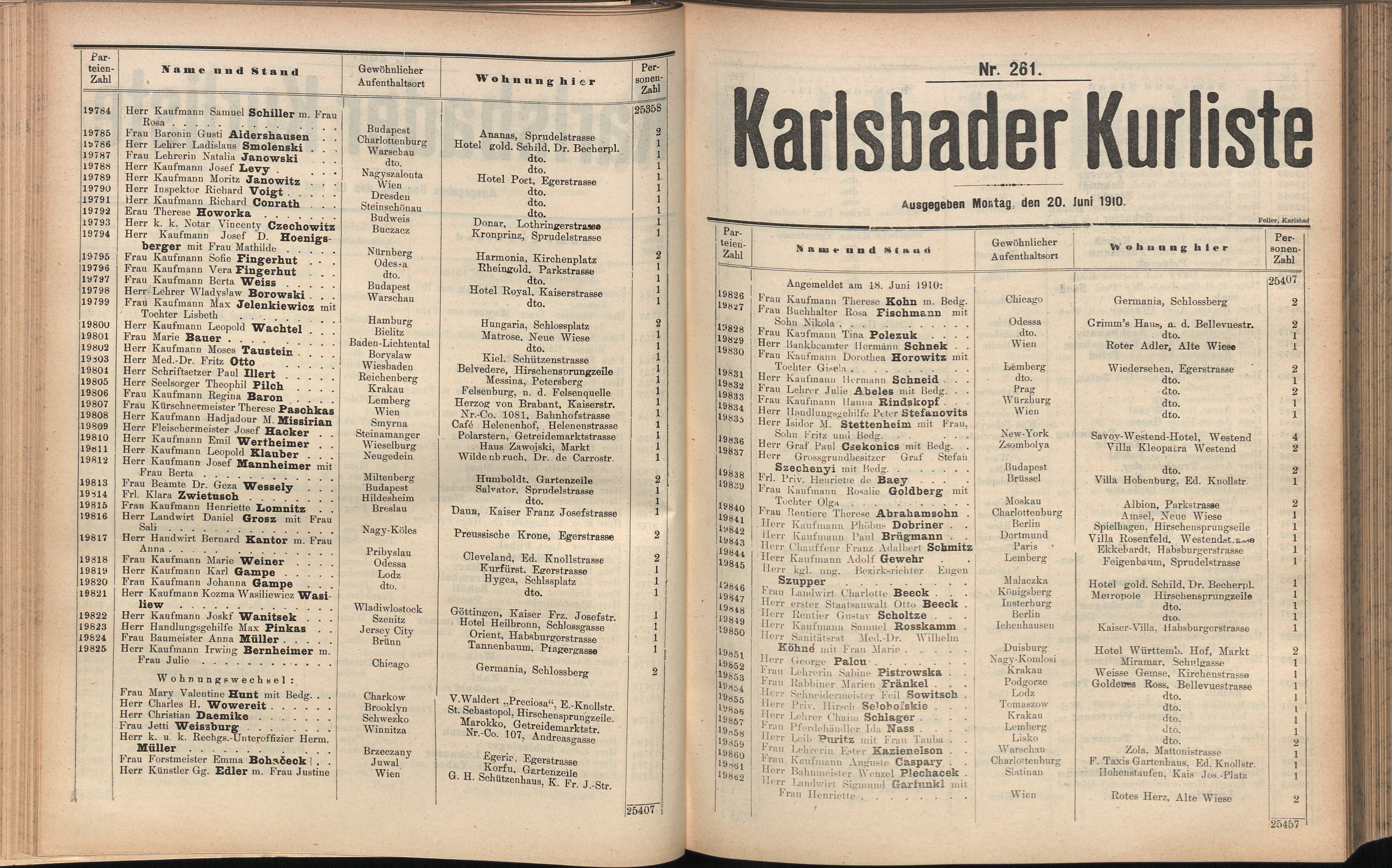 383. soap-kv_knihovna_karlsbader-kurliste-1910_3830