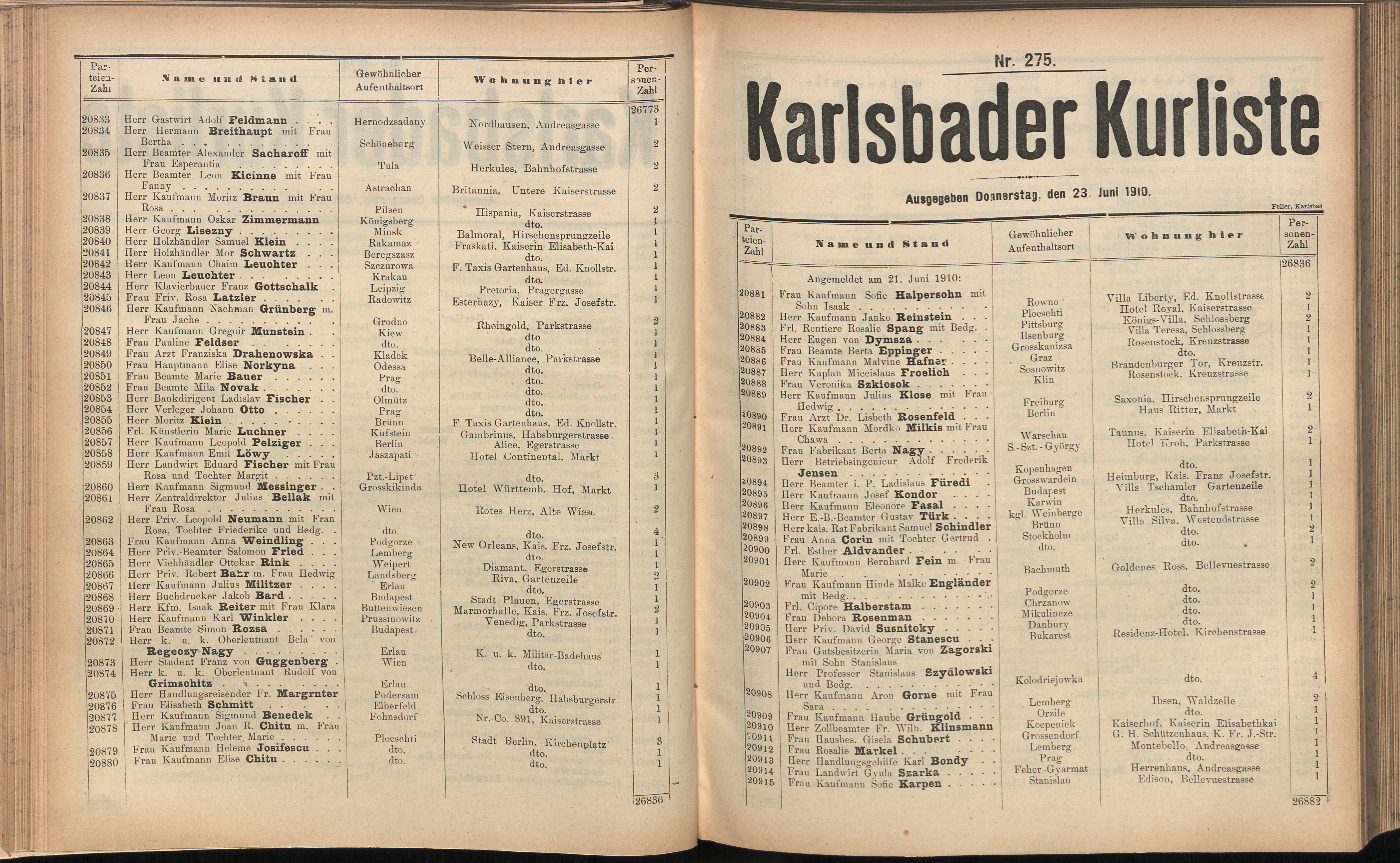 397. soap-kv_knihovna_karlsbader-kurliste-1910_3970