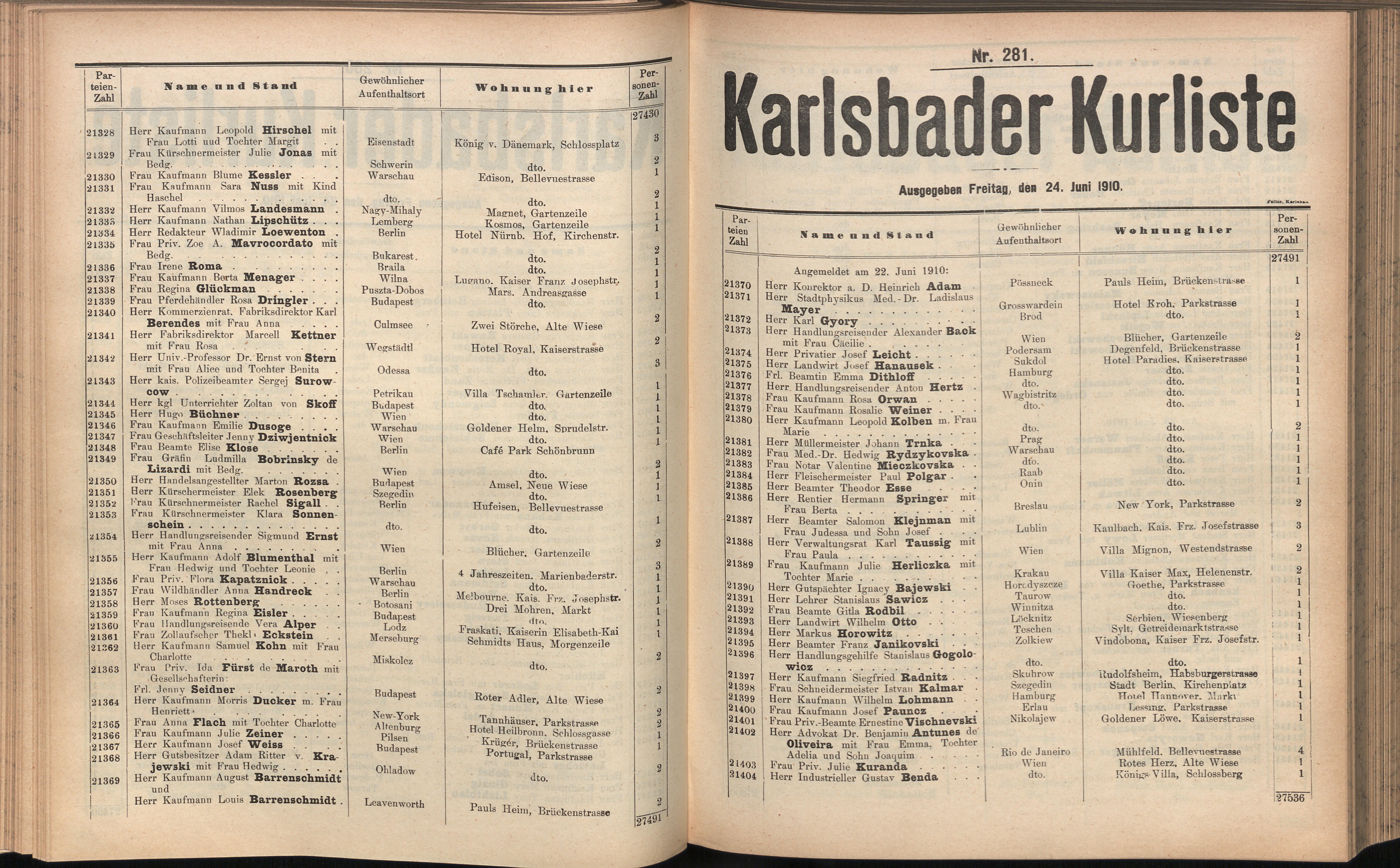 403. soap-kv_knihovna_karlsbader-kurliste-1910_4030