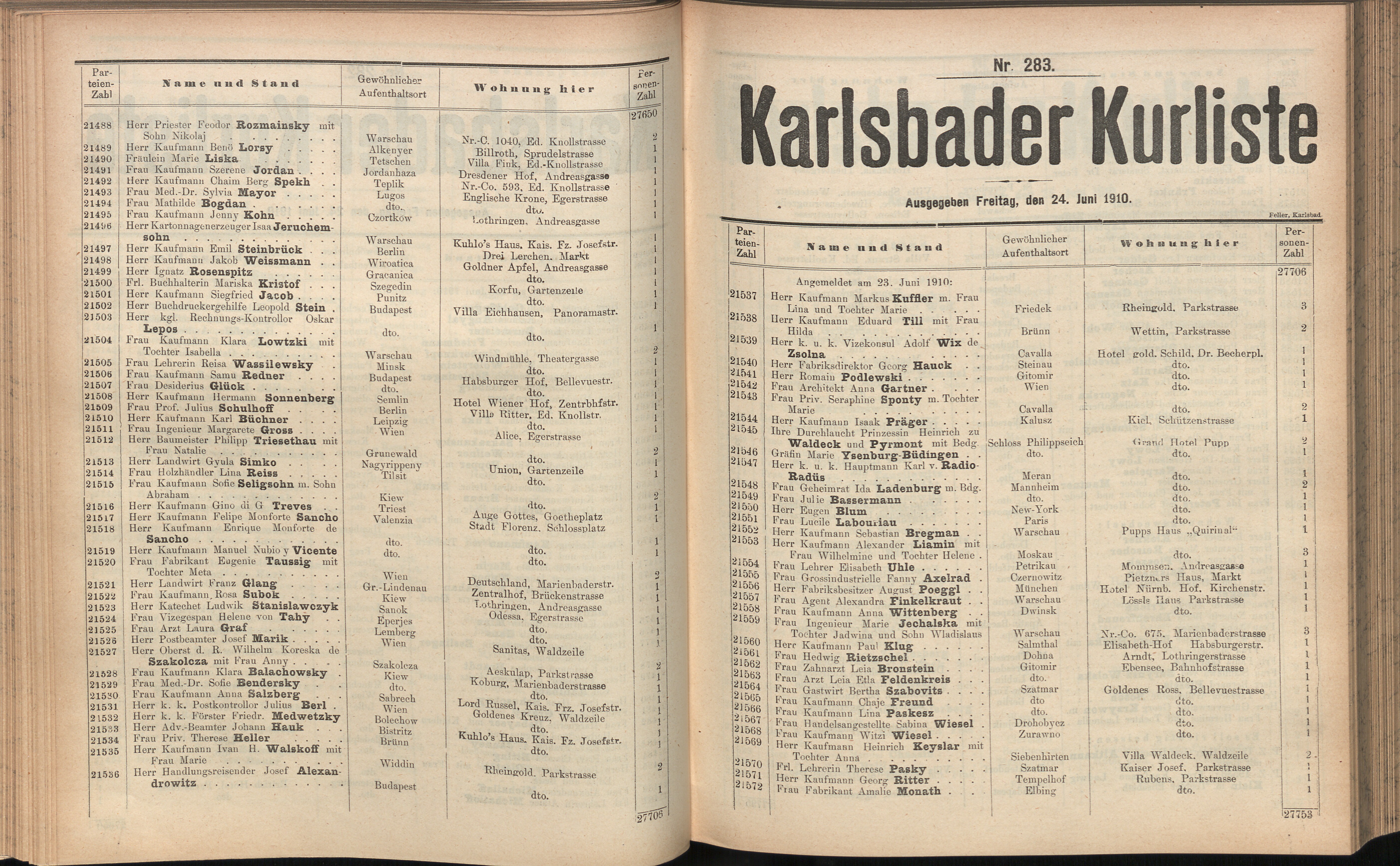 405. soap-kv_knihovna_karlsbader-kurliste-1910_4050