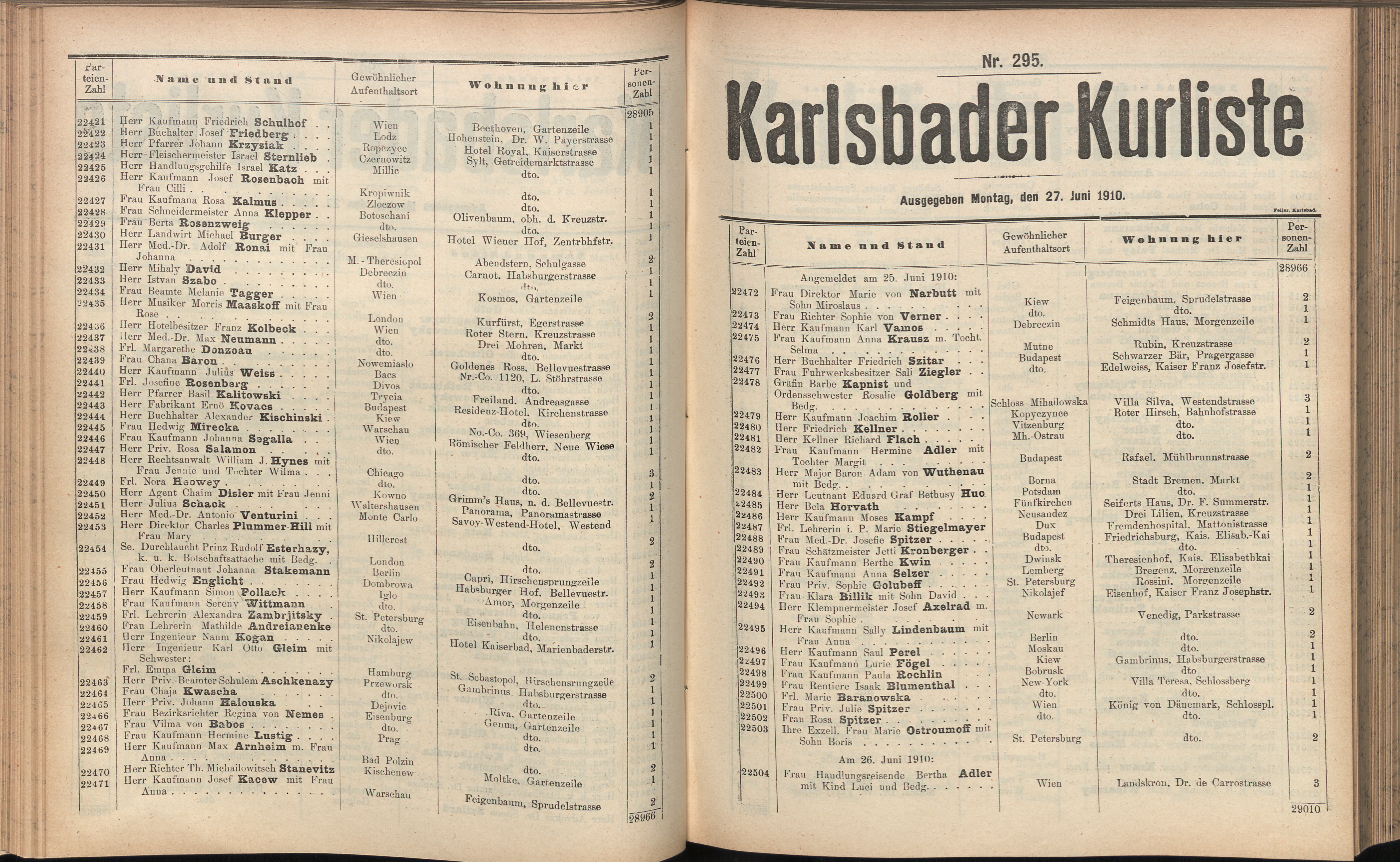417. soap-kv_knihovna_karlsbader-kurliste-1910_4170