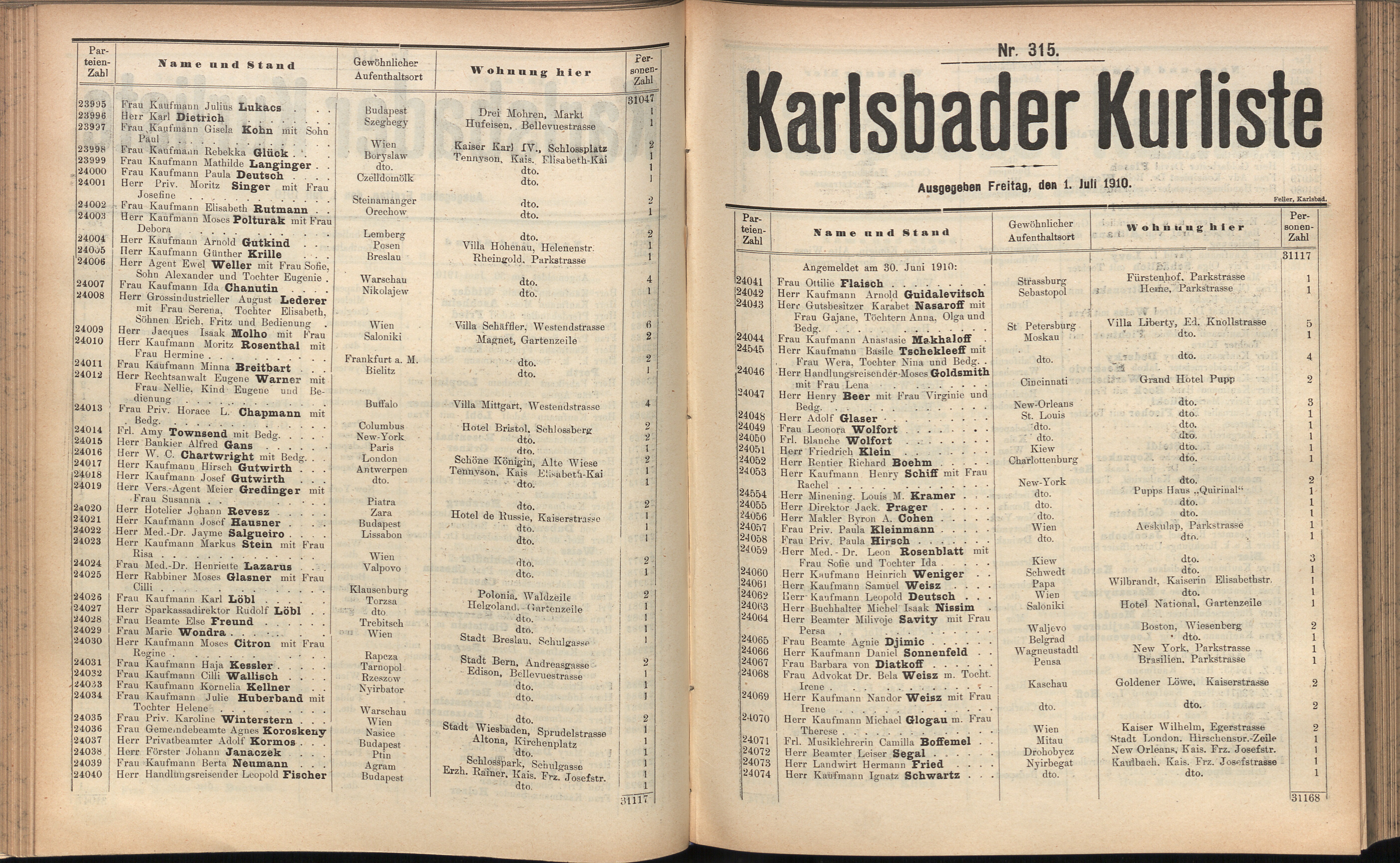 437. soap-kv_knihovna_karlsbader-kurliste-1910_4370