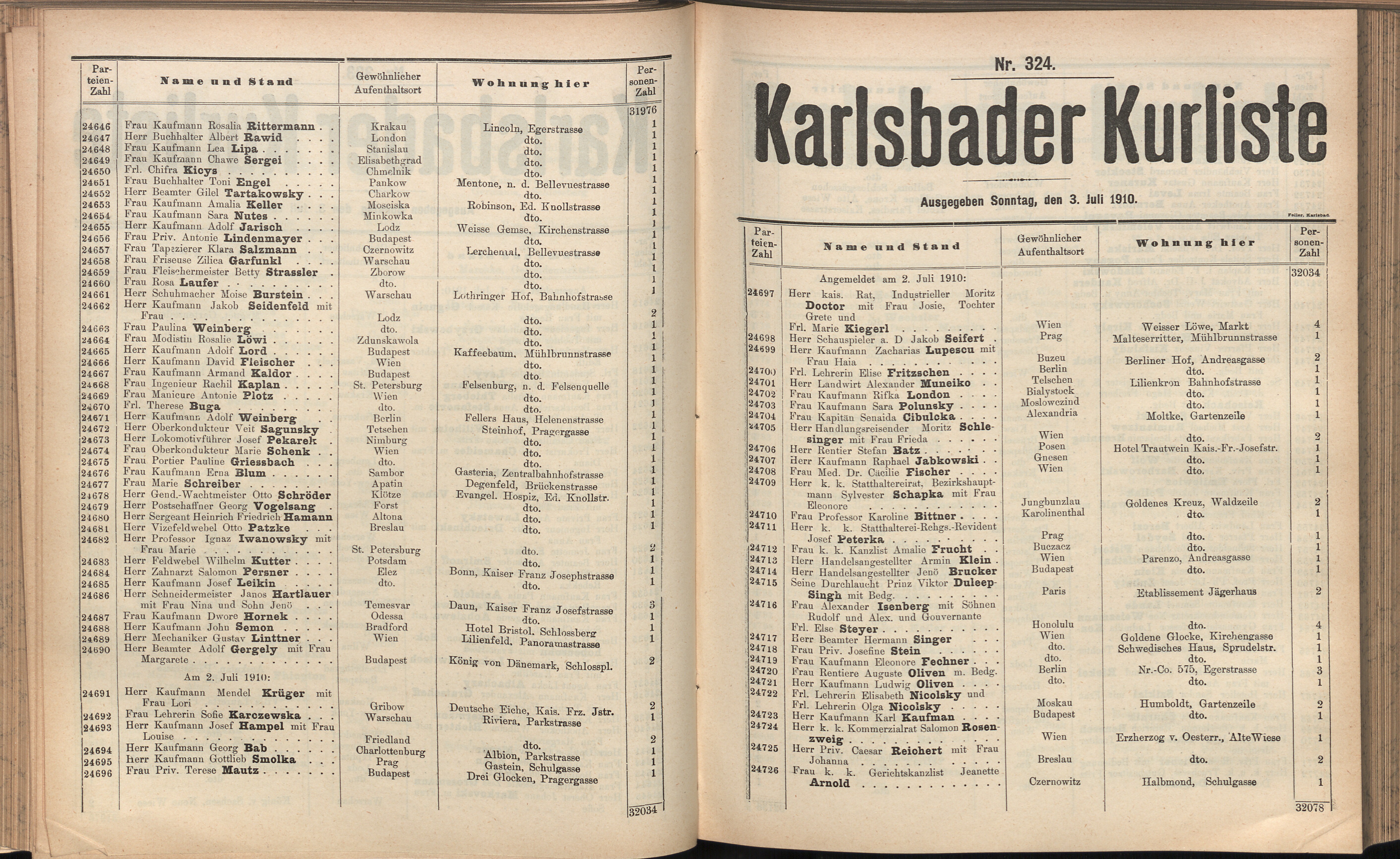 446. soap-kv_knihovna_karlsbader-kurliste-1910_4460