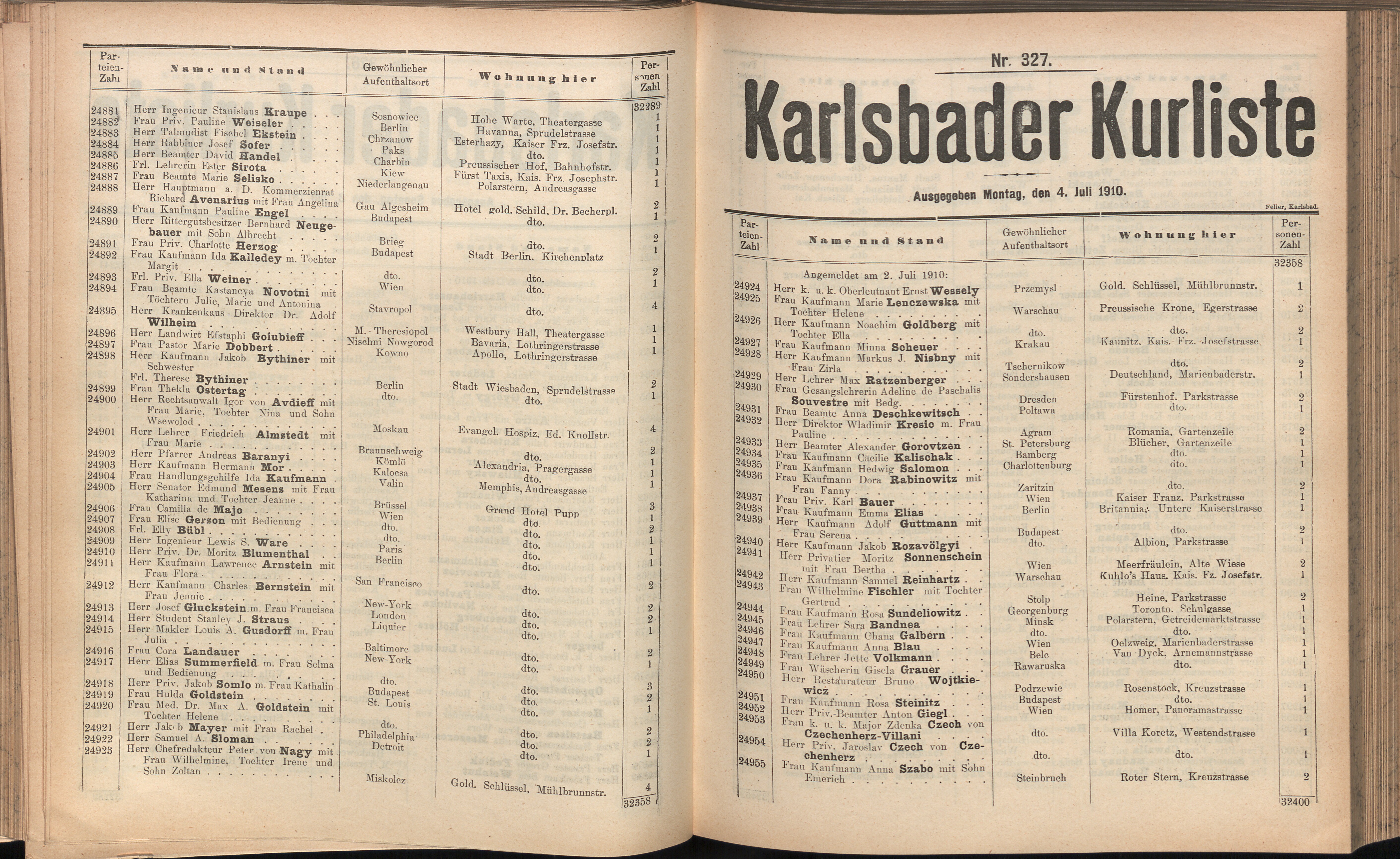 449. soap-kv_knihovna_karlsbader-kurliste-1910_4490