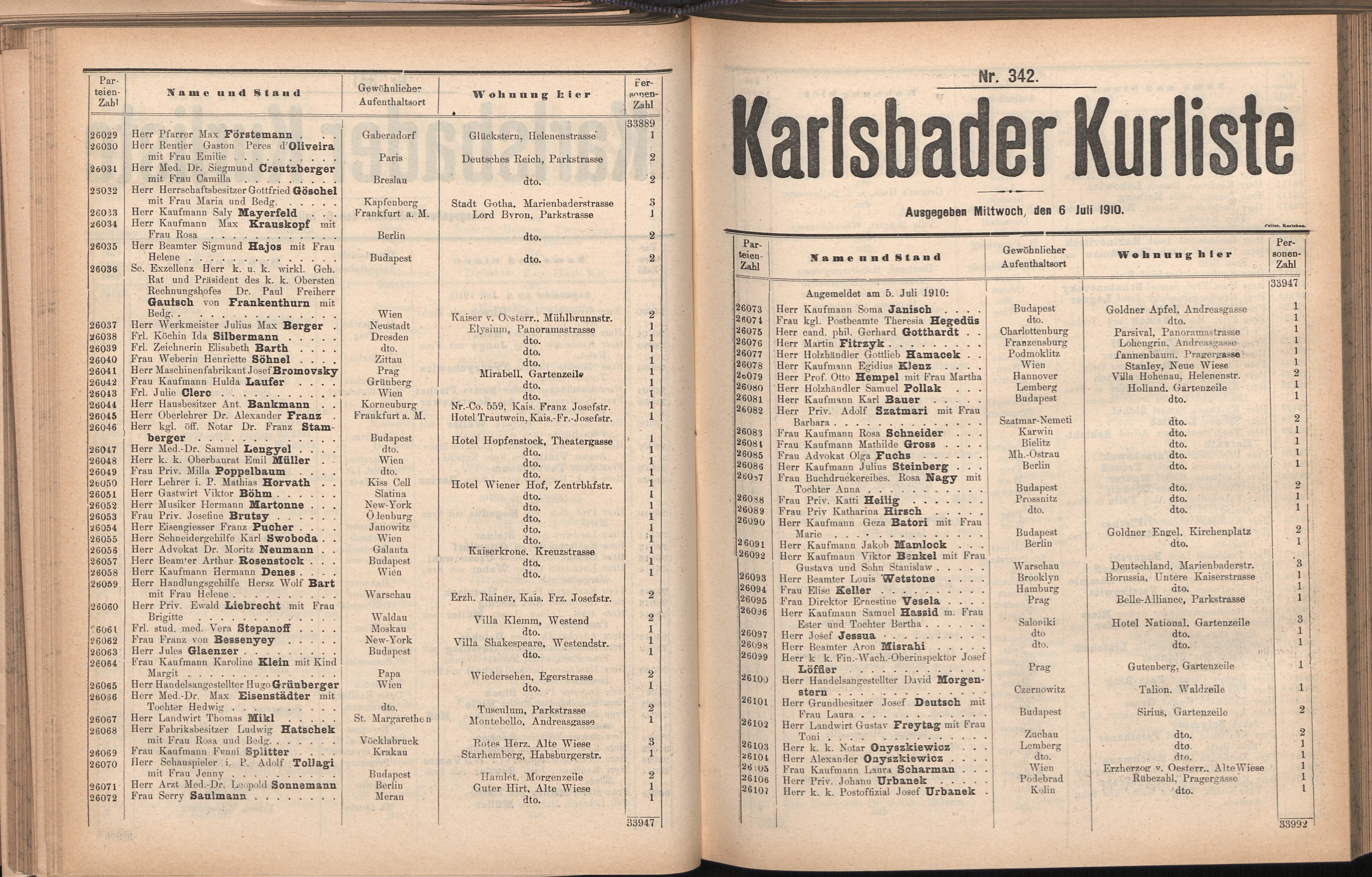 464. soap-kv_knihovna_karlsbader-kurliste-1910_4640
