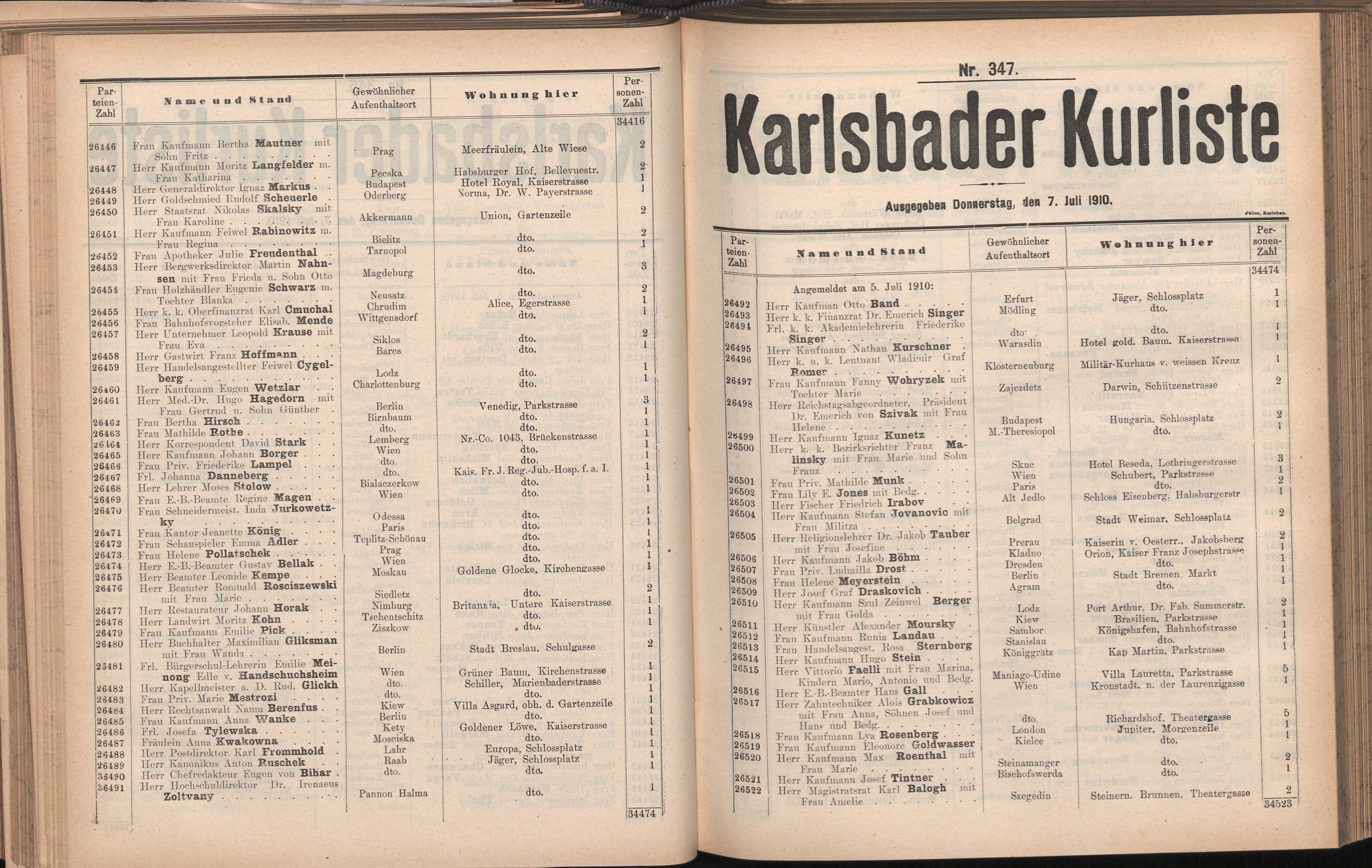 468. soap-kv_knihovna_karlsbader-kurliste-1910_4680