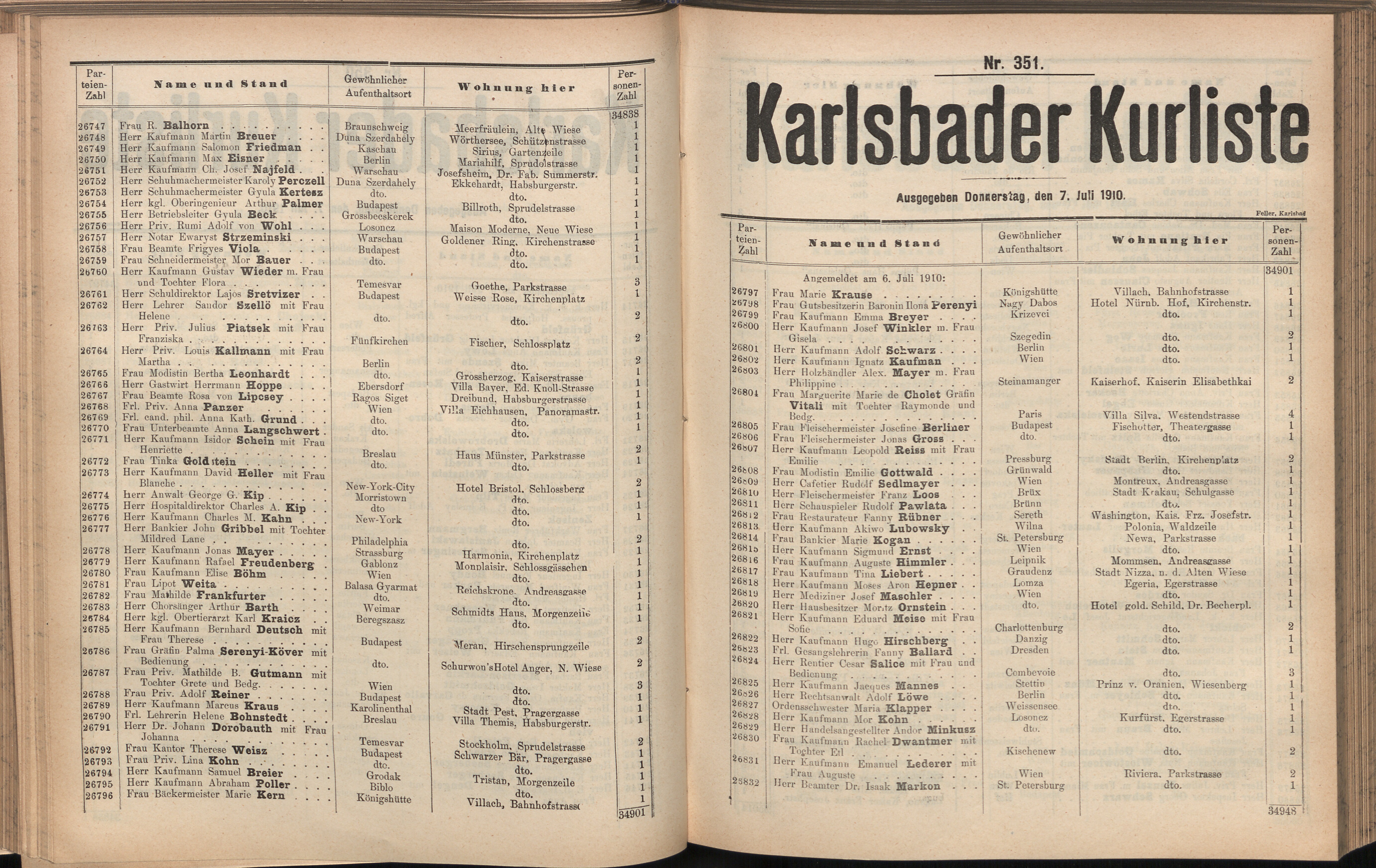 472. soap-kv_knihovna_karlsbader-kurliste-1910_4720