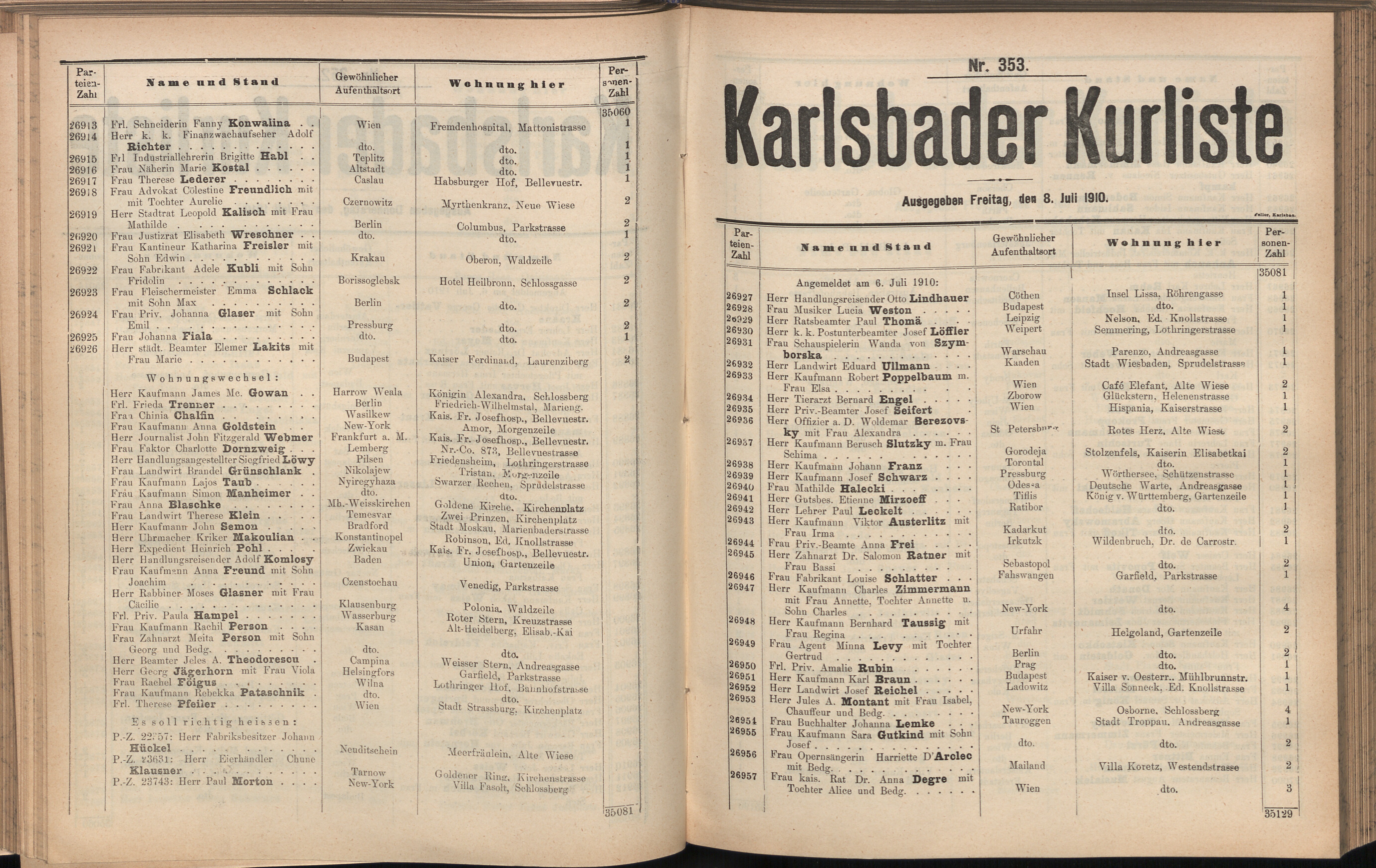 474. soap-kv_knihovna_karlsbader-kurliste-1910_4740