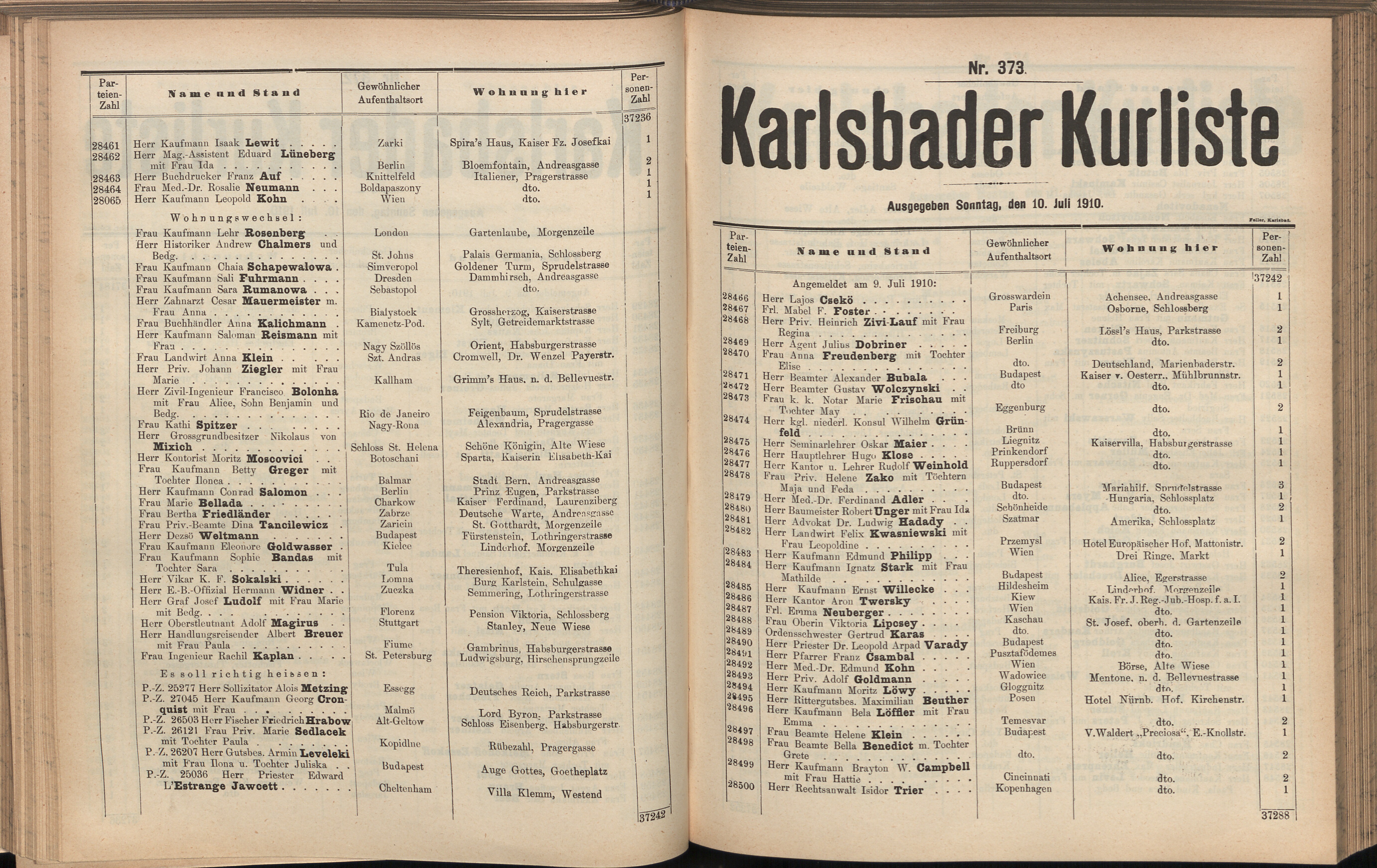 494. soap-kv_knihovna_karlsbader-kurliste-1910_4940