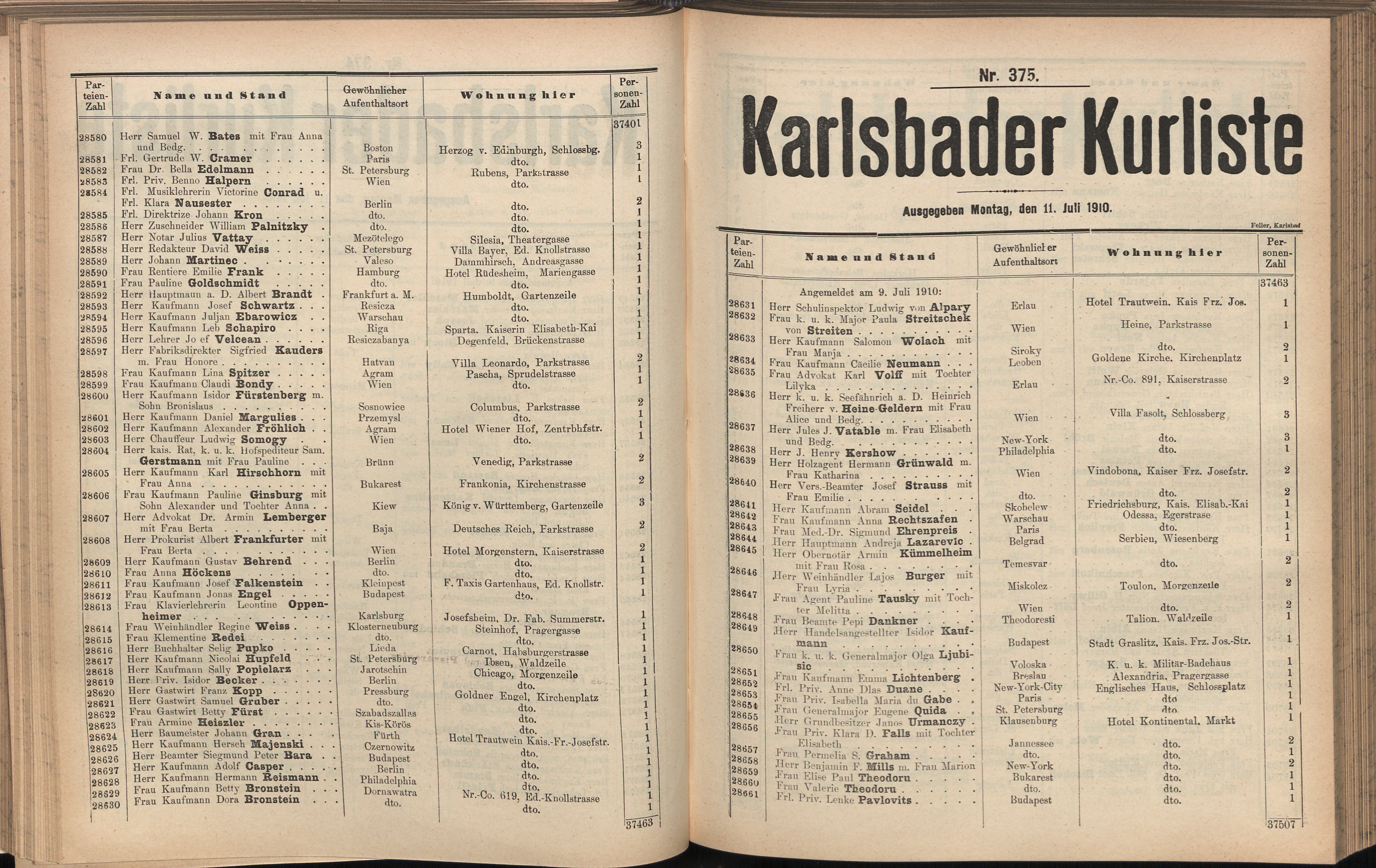 496. soap-kv_knihovna_karlsbader-kurliste-1910_4960