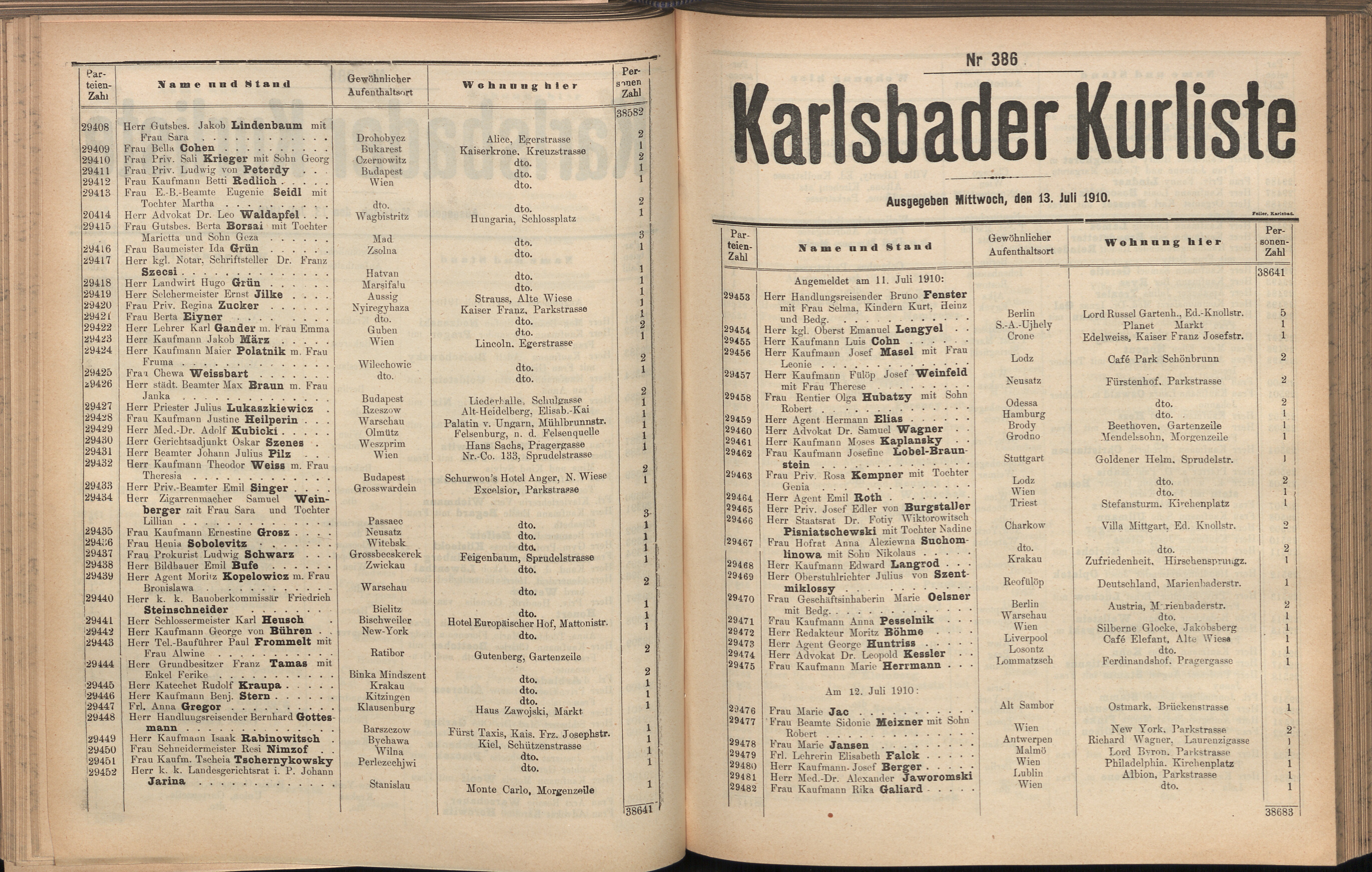 507. soap-kv_knihovna_karlsbader-kurliste-1910_5070