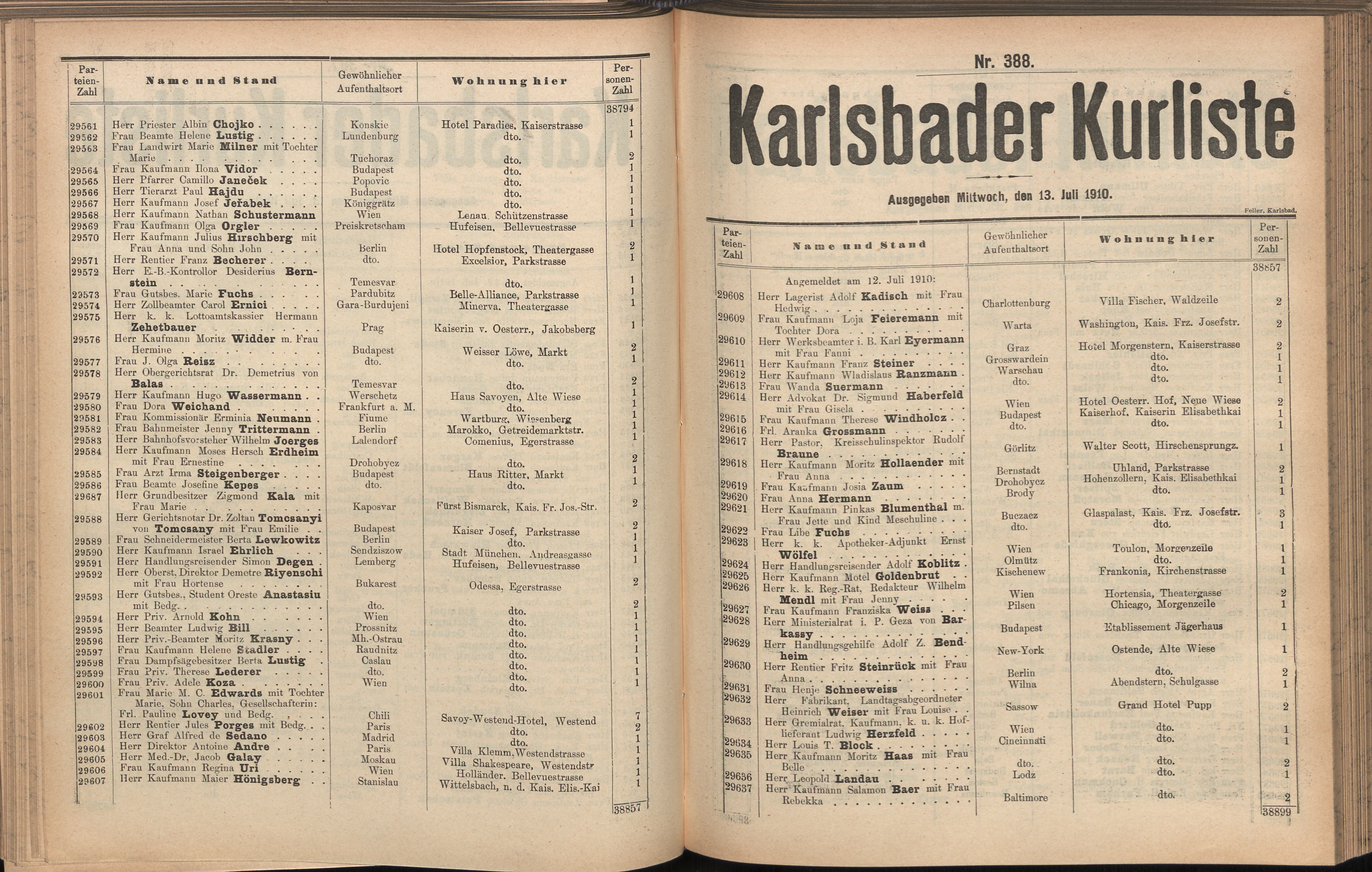 509. soap-kv_knihovna_karlsbader-kurliste-1910_5090