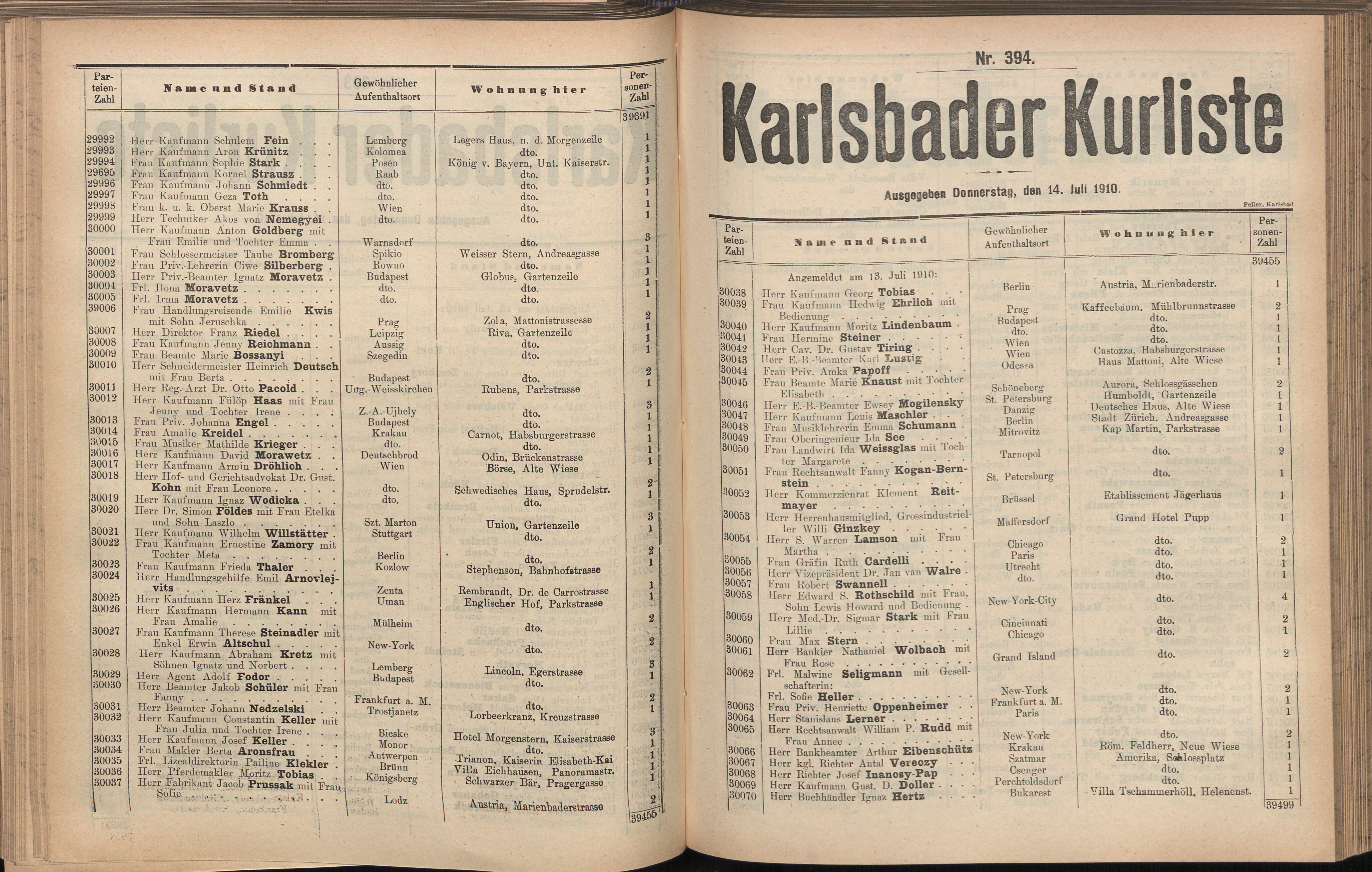 515. soap-kv_knihovna_karlsbader-kurliste-1910_5150