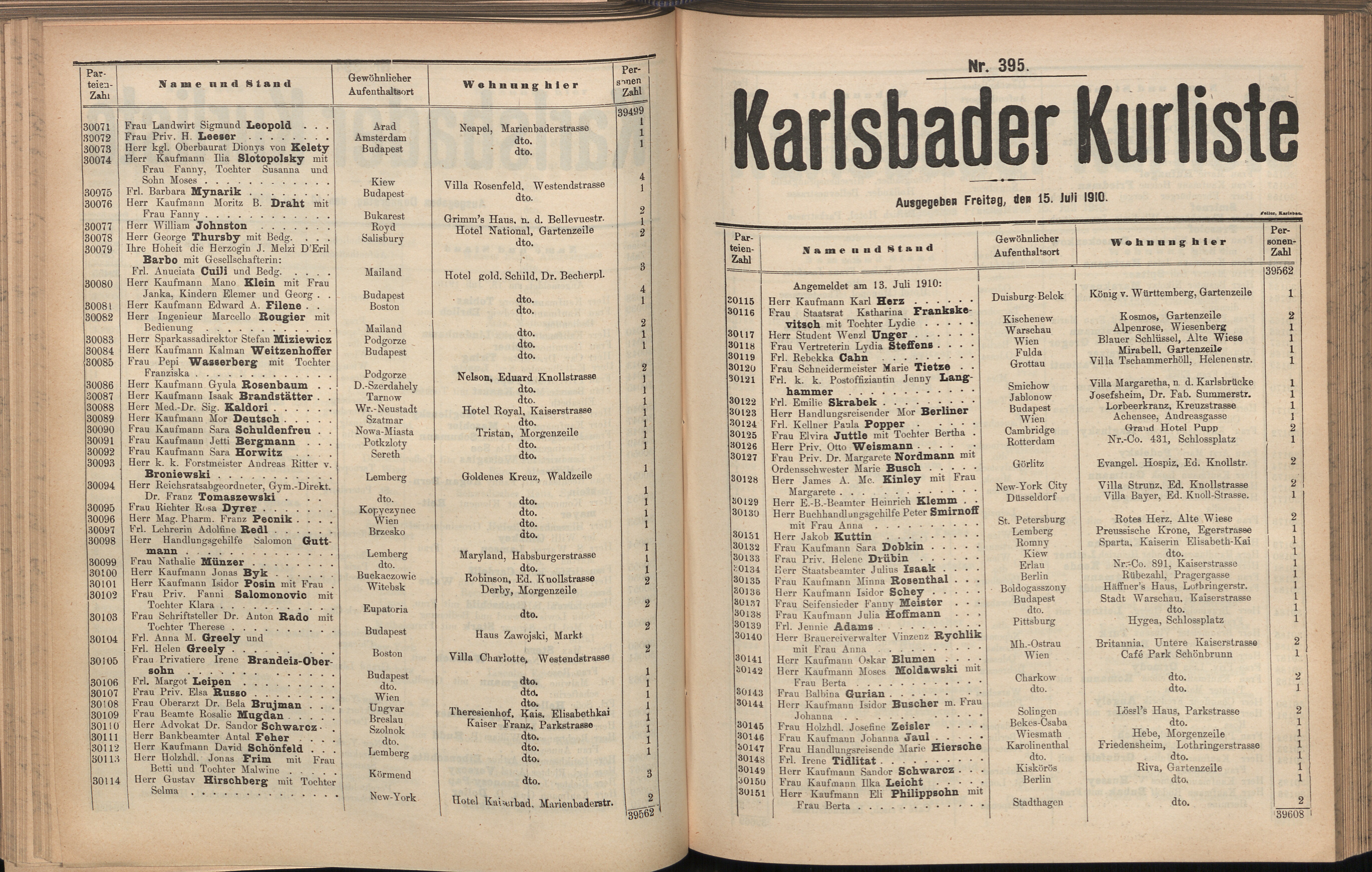516. soap-kv_knihovna_karlsbader-kurliste-1910_5160