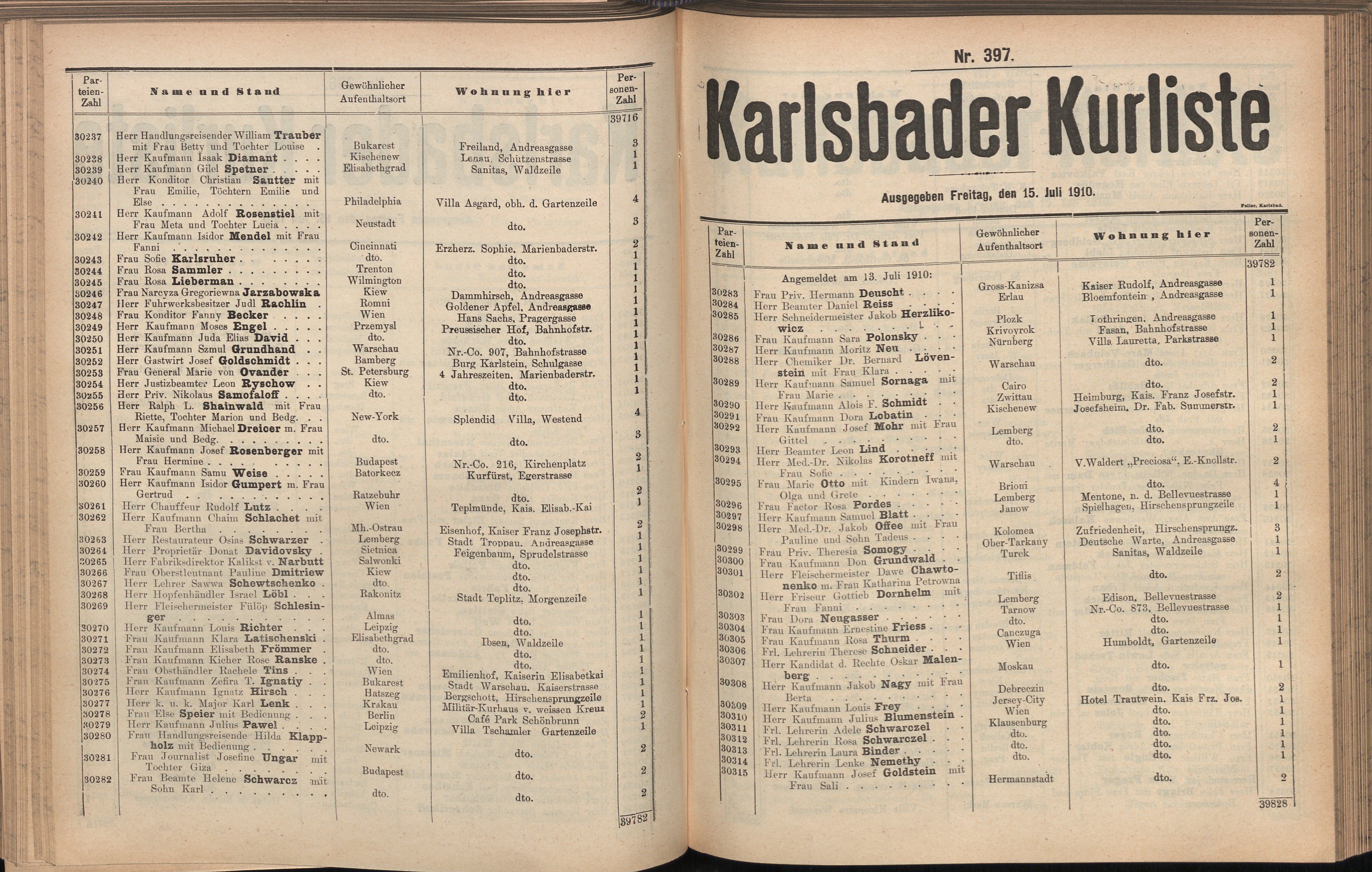 518. soap-kv_knihovna_karlsbader-kurliste-1910_5180
