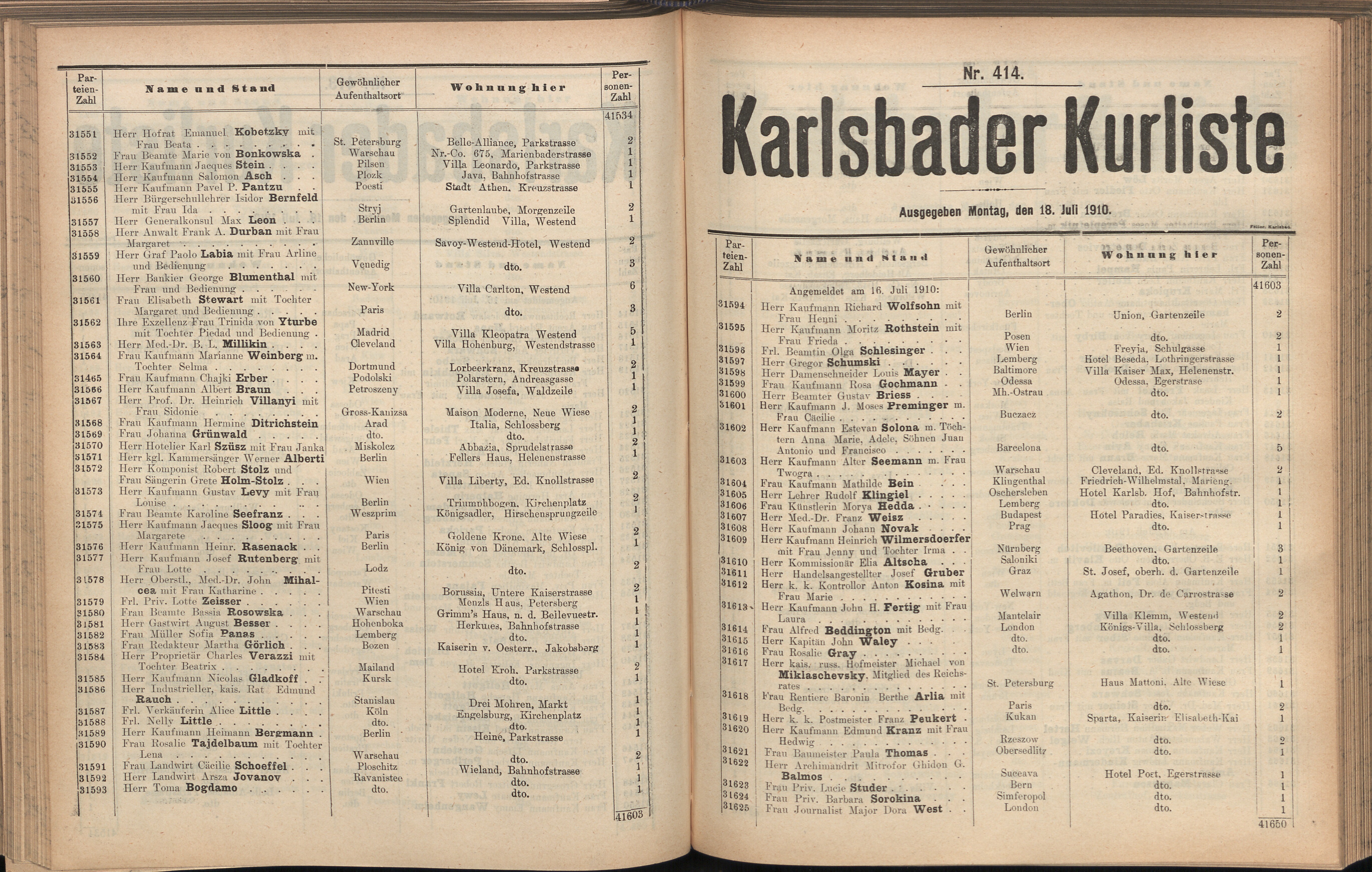 535. soap-kv_knihovna_karlsbader-kurliste-1910_5350