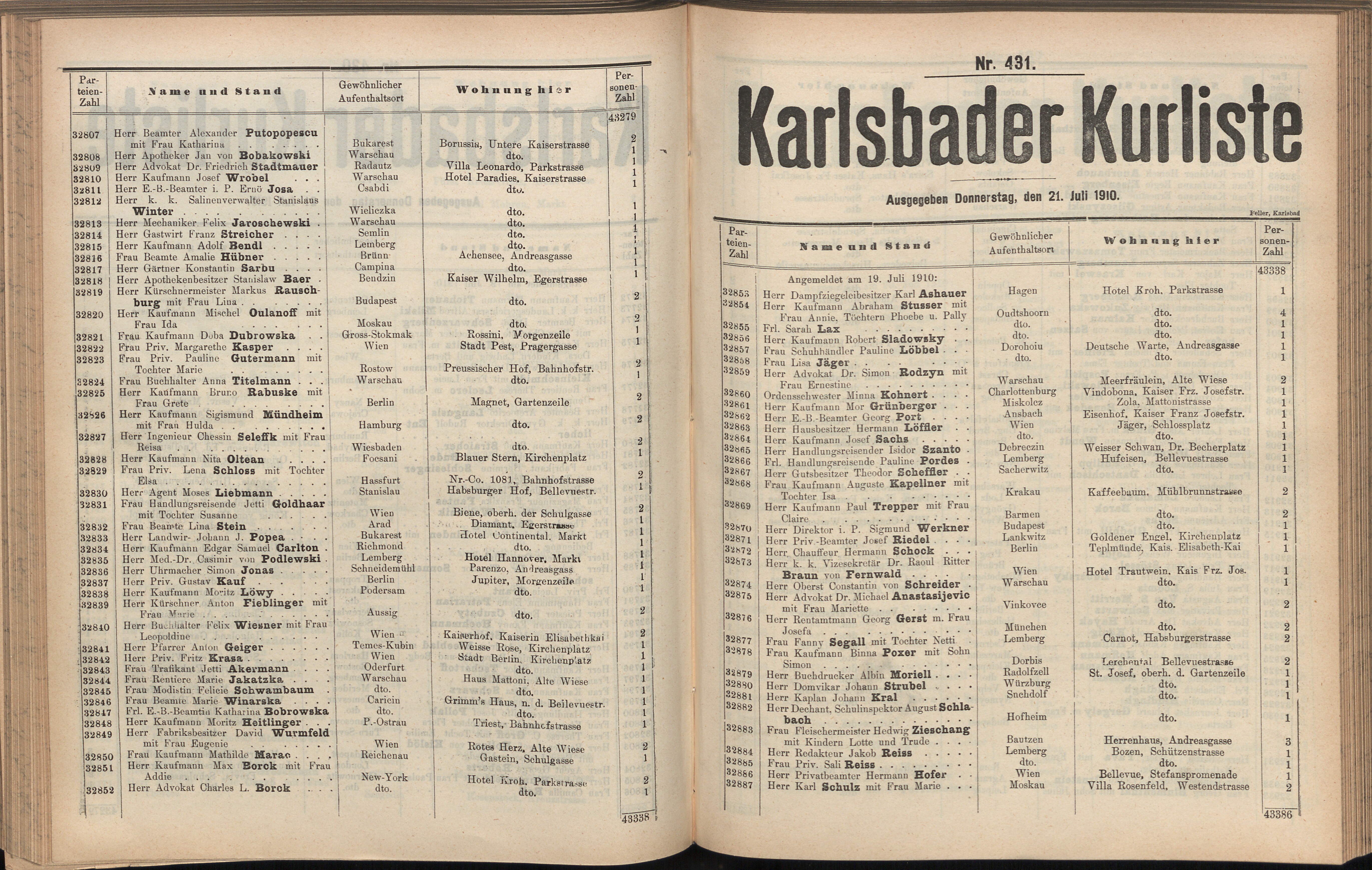 552. soap-kv_knihovna_karlsbader-kurliste-1910_5520