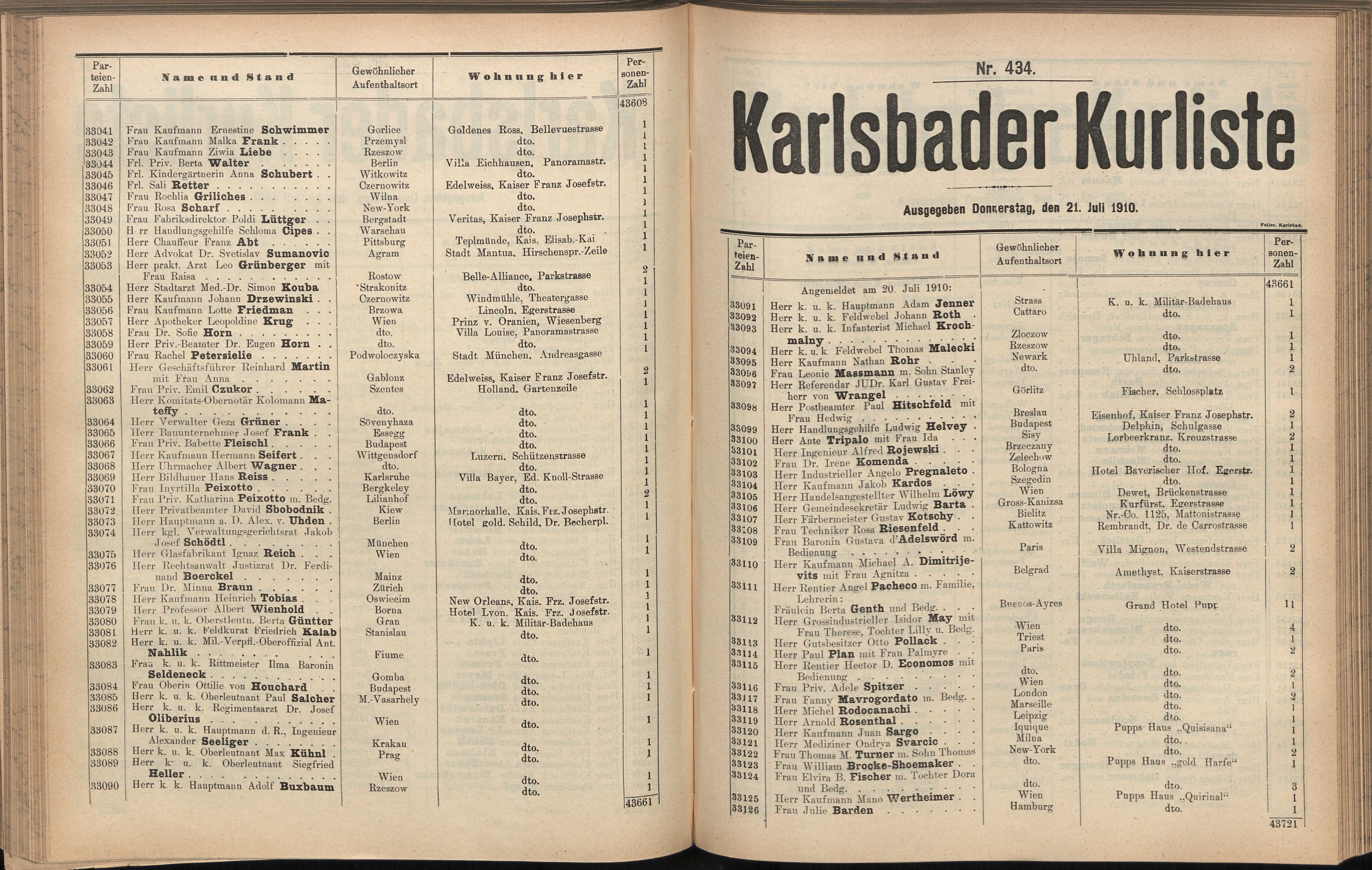 555. soap-kv_knihovna_karlsbader-kurliste-1910_5550