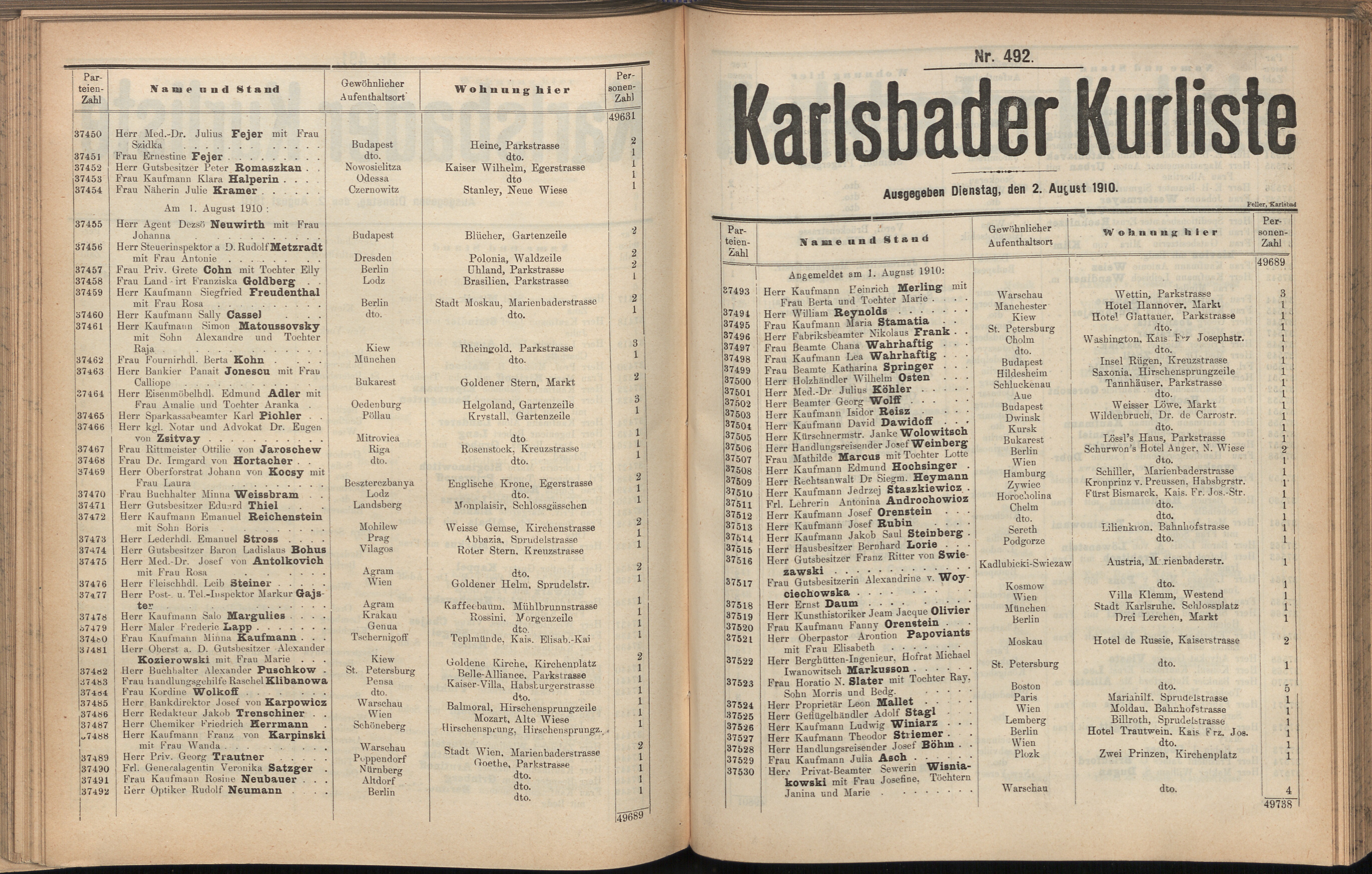 615. soap-kv_knihovna_karlsbader-kurliste-1910_6150
