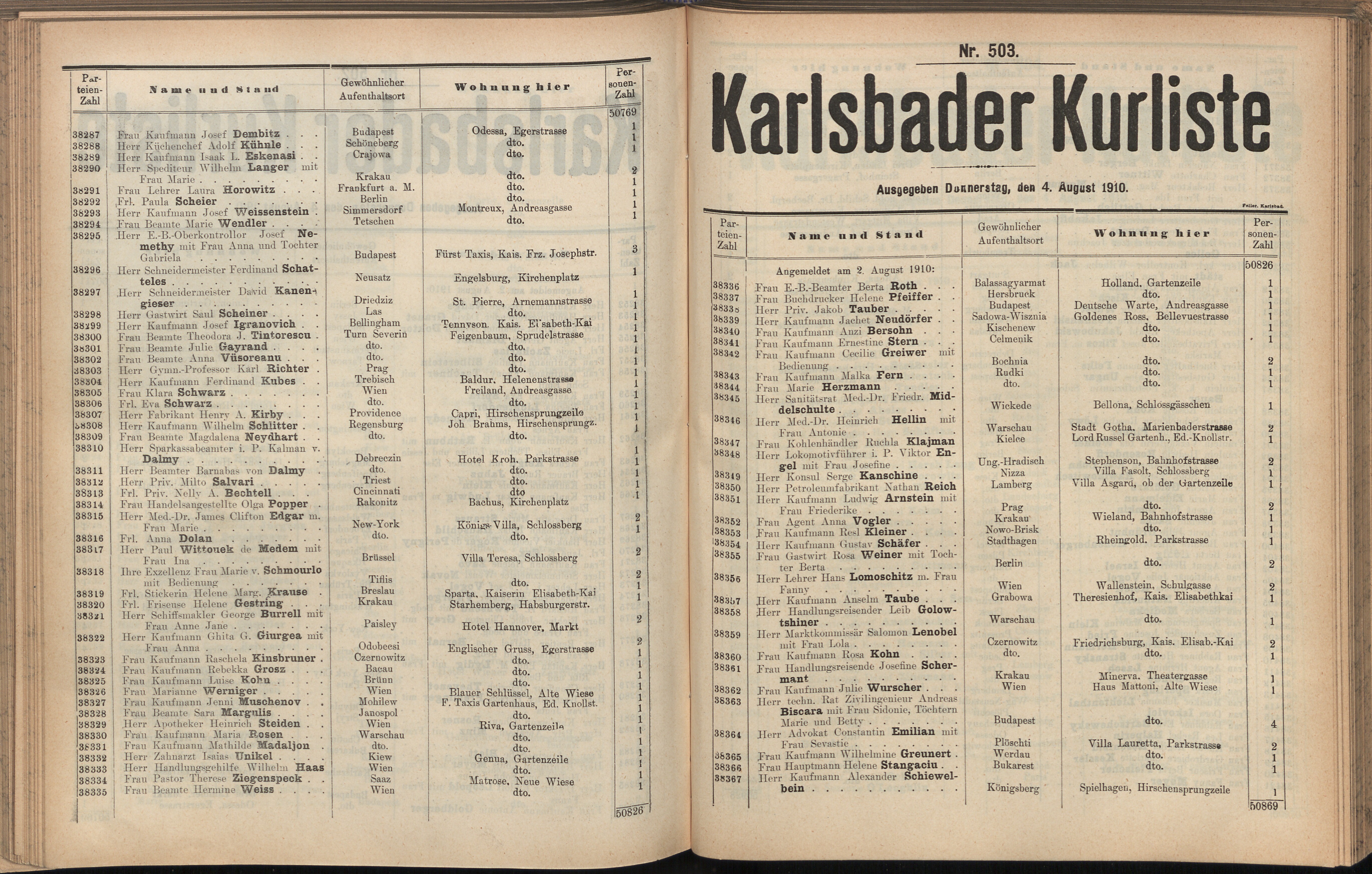 624. soap-kv_knihovna_karlsbader-kurliste-1910_6240