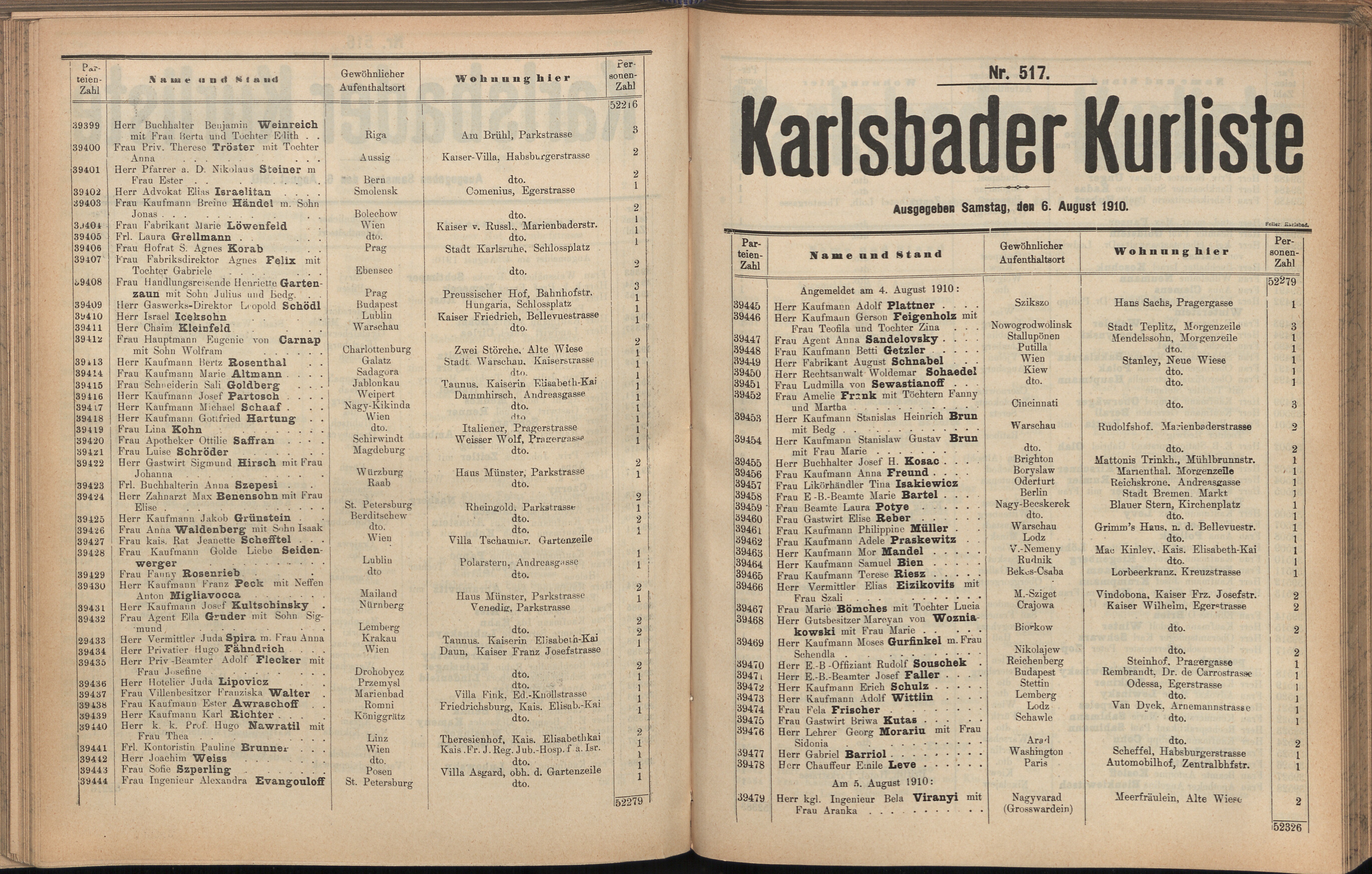 638. soap-kv_knihovna_karlsbader-kurliste-1910_6380