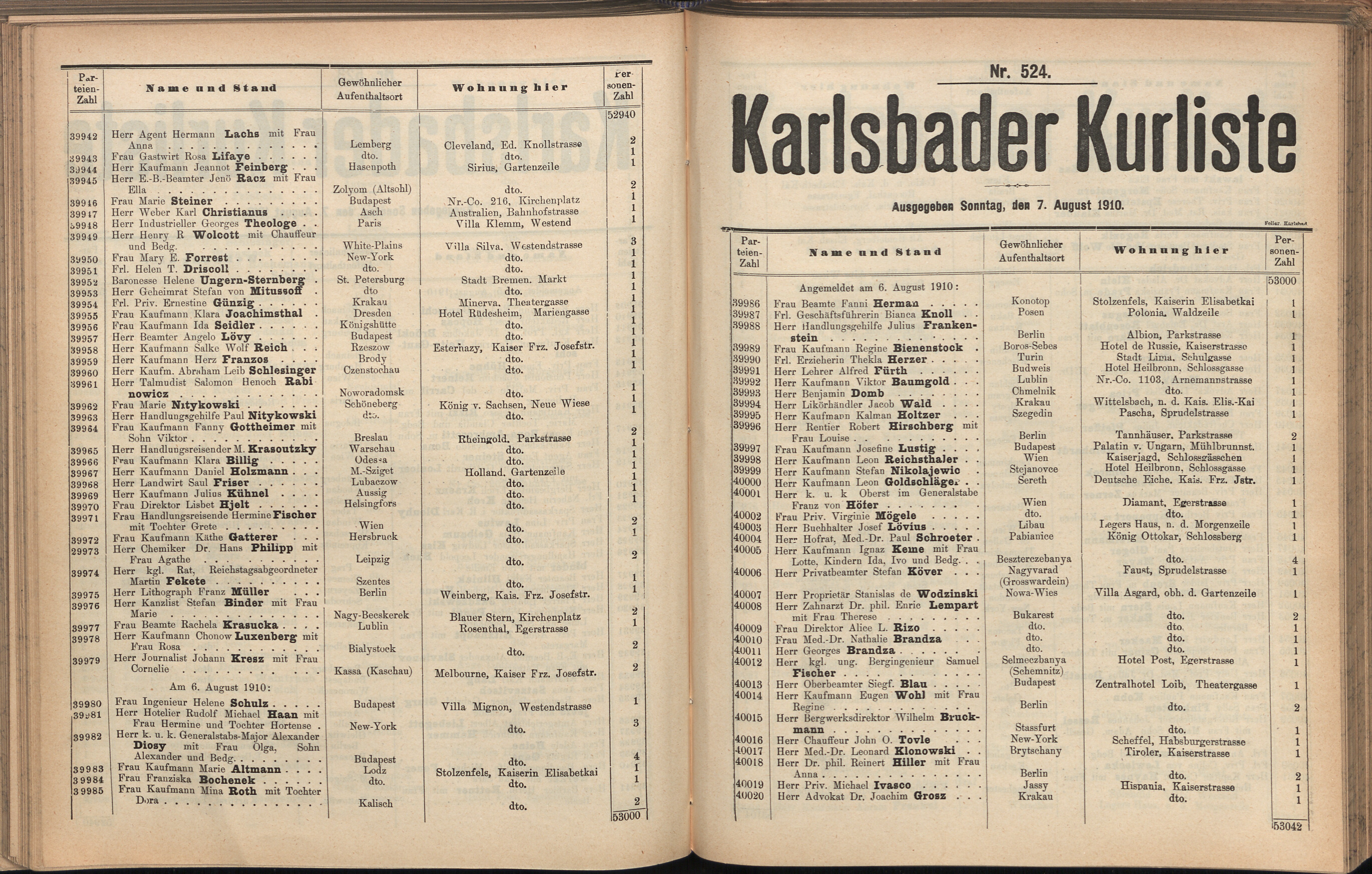 645. soap-kv_knihovna_karlsbader-kurliste-1910_6450