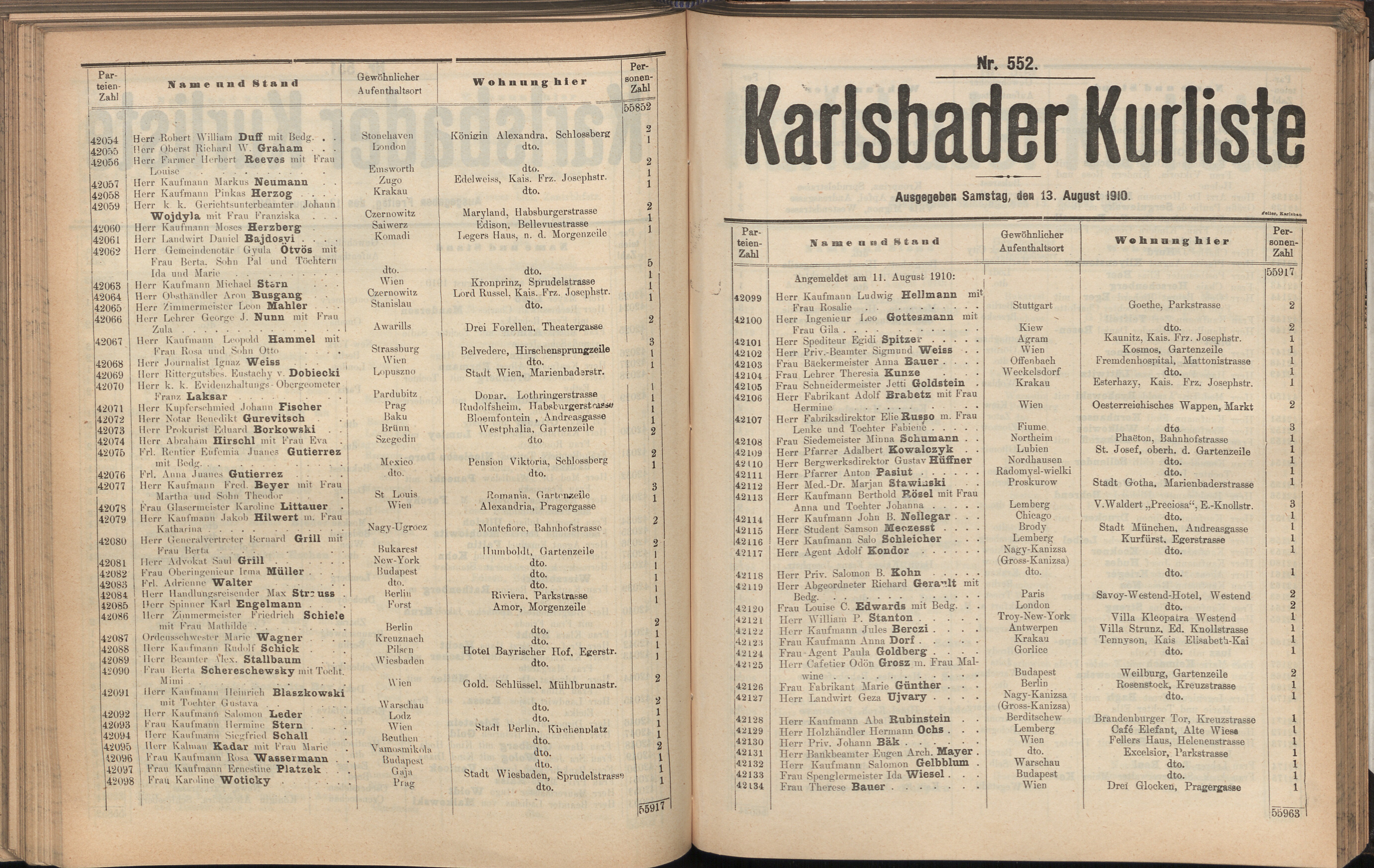 673. soap-kv_knihovna_karlsbader-kurliste-1910_6730