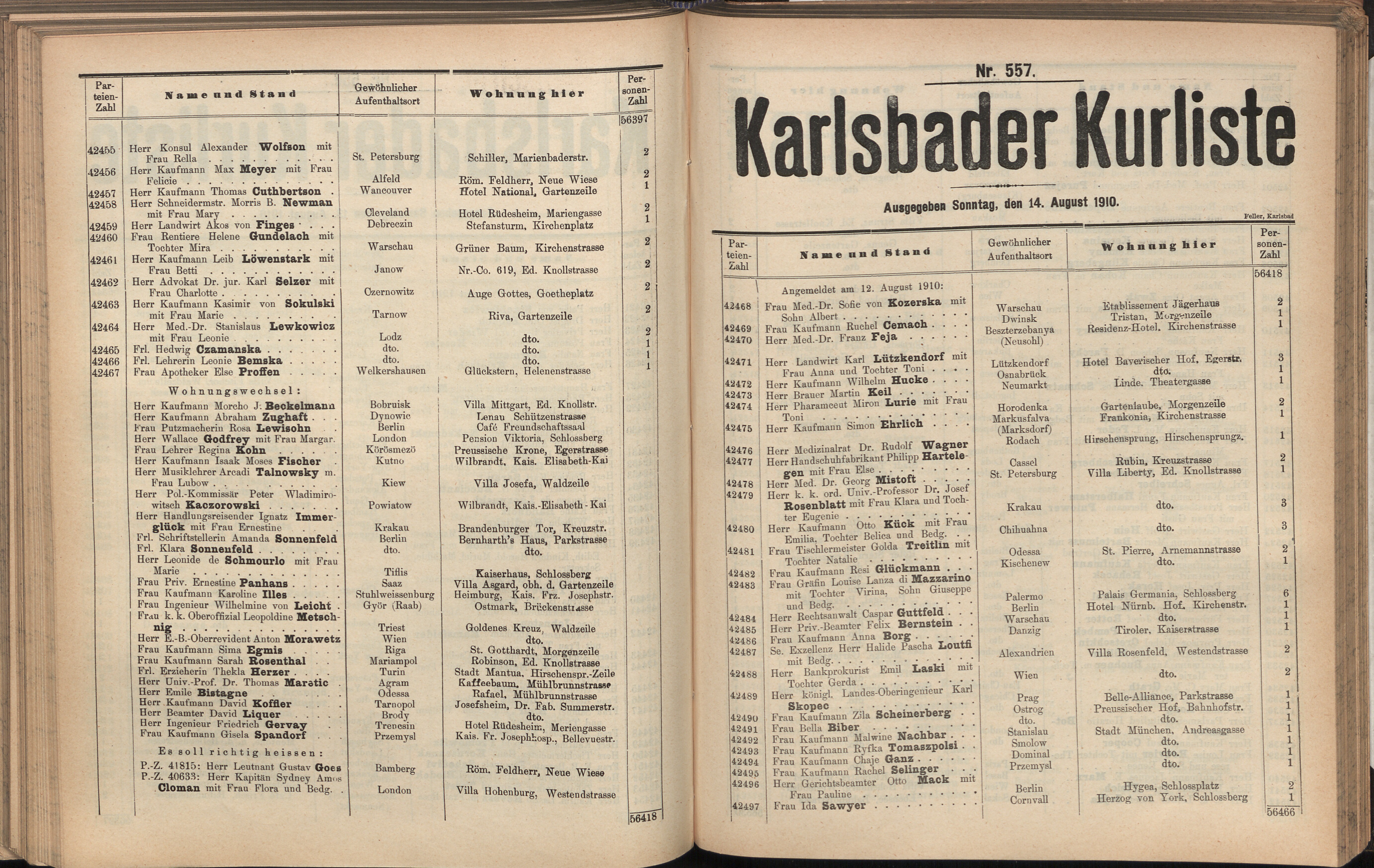 678. soap-kv_knihovna_karlsbader-kurliste-1910_6780