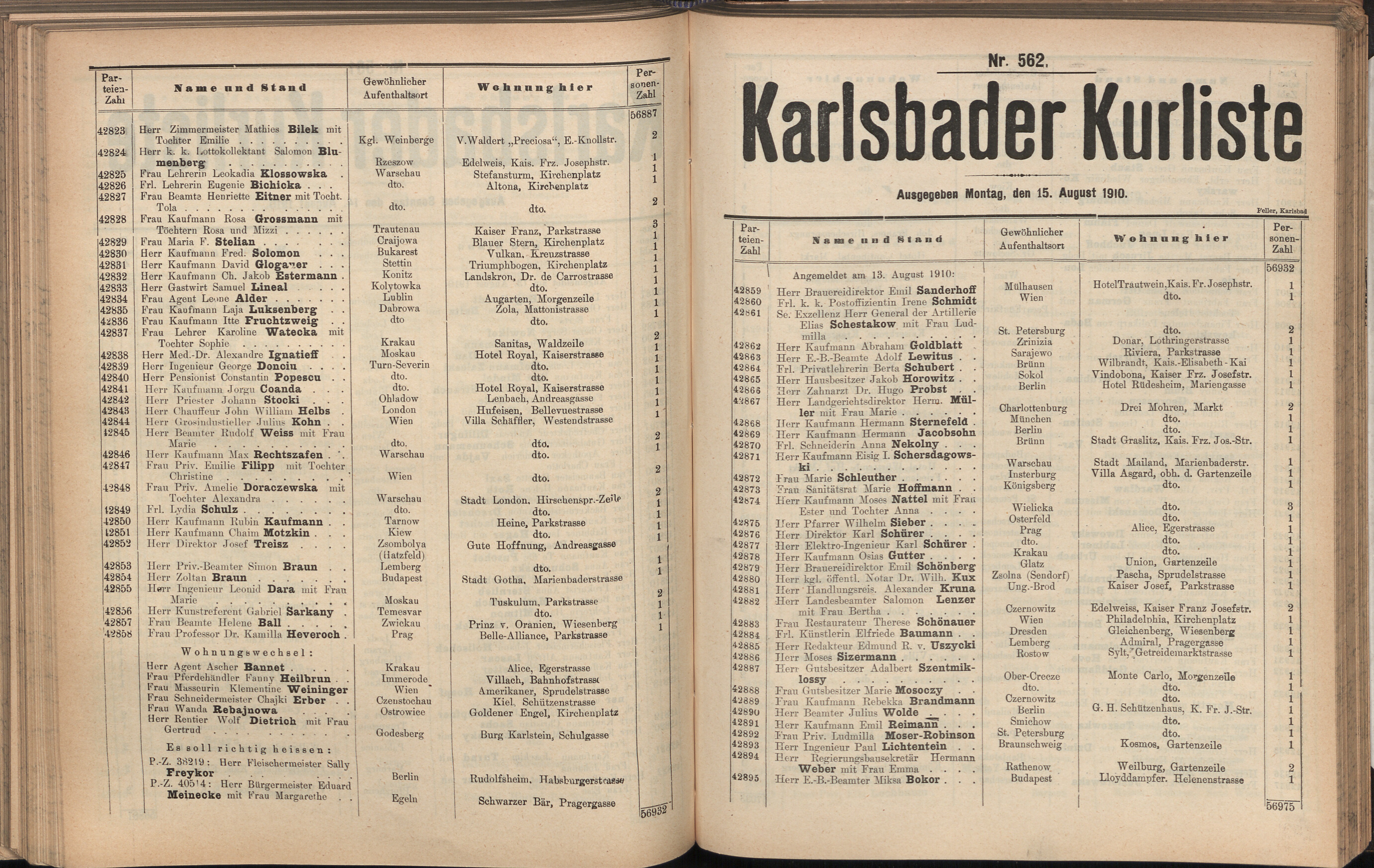 683. soap-kv_knihovna_karlsbader-kurliste-1910_6830