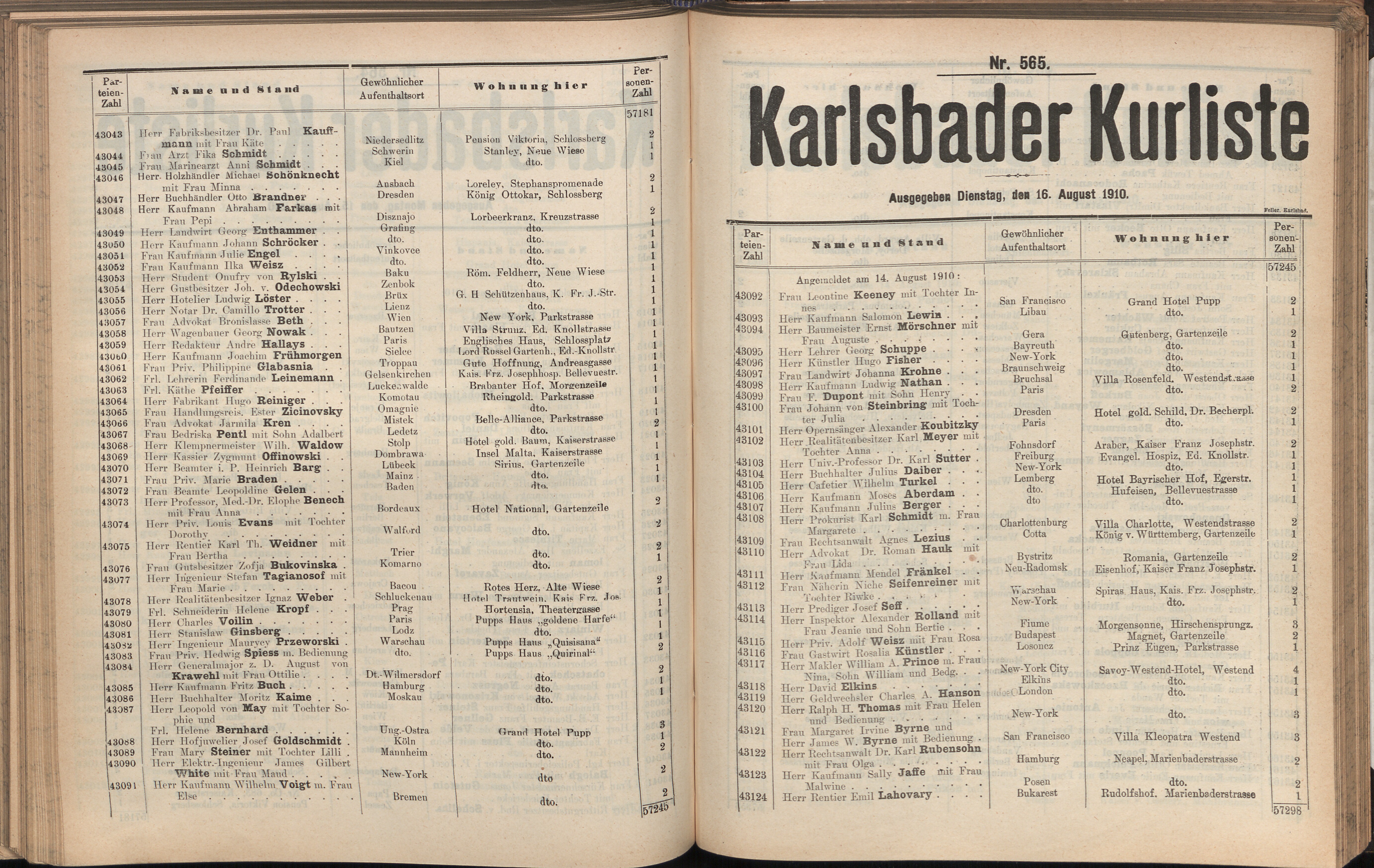 686. soap-kv_knihovna_karlsbader-kurliste-1910_6860