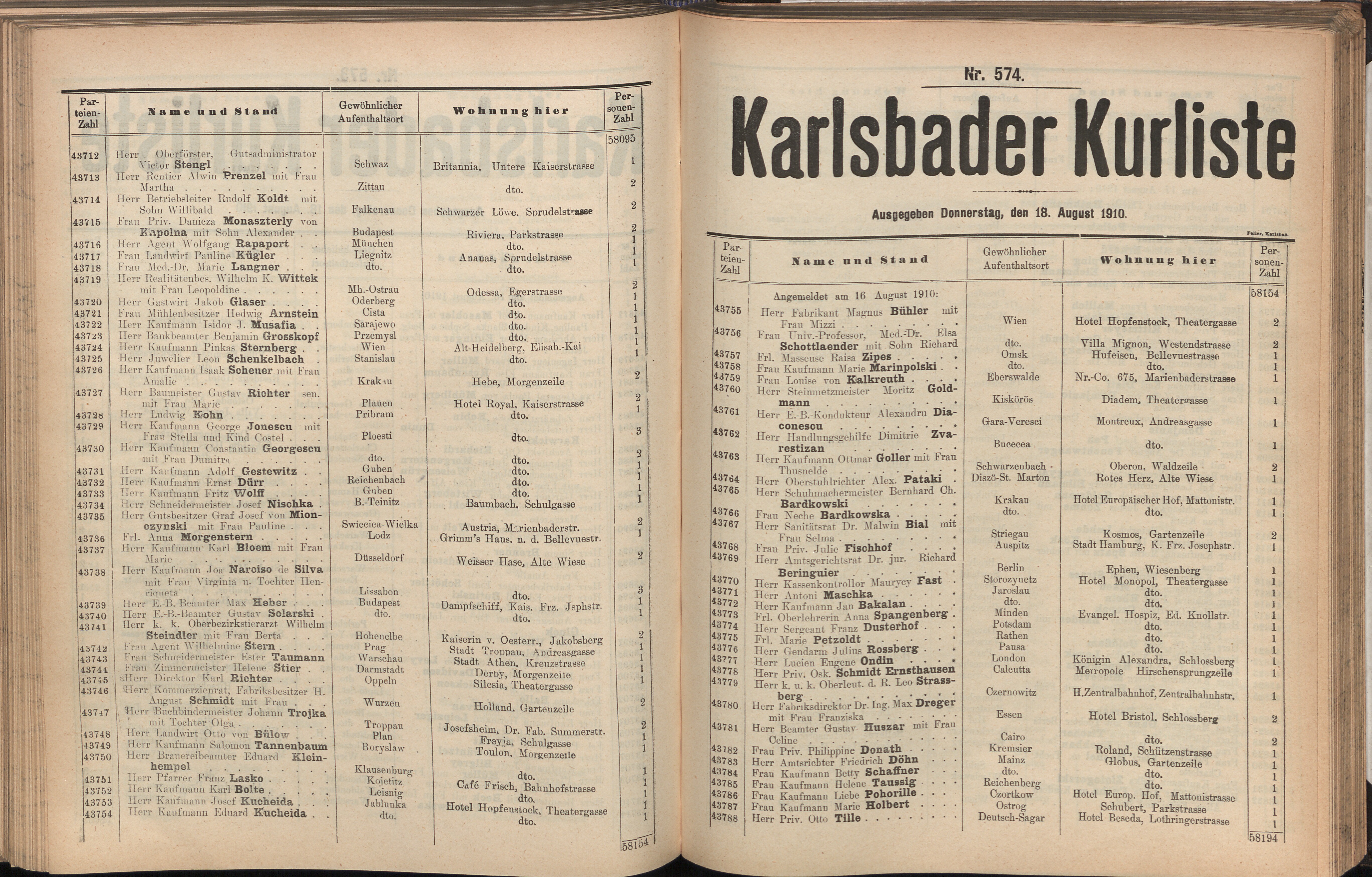 695. soap-kv_knihovna_karlsbader-kurliste-1910_6950
