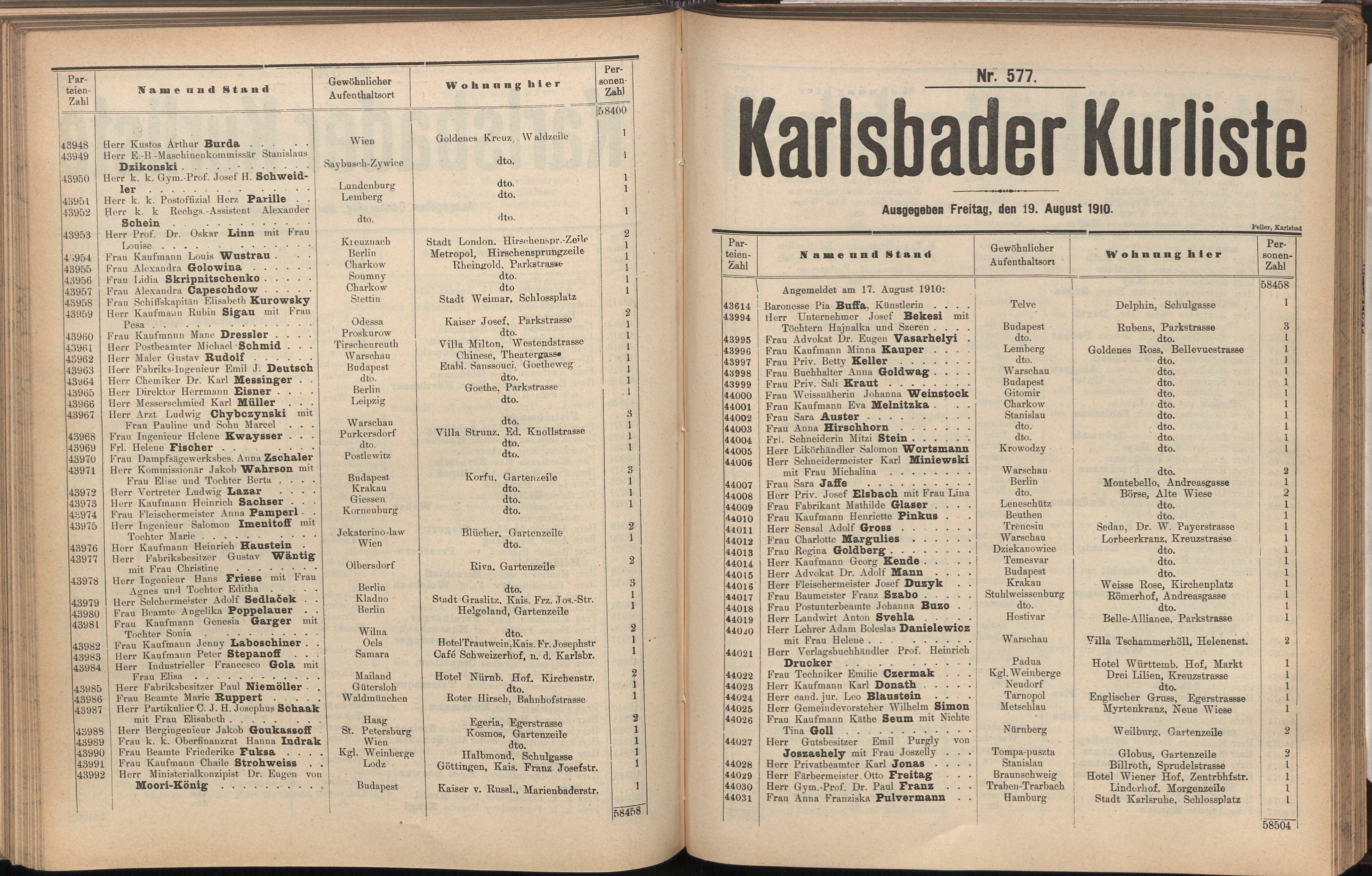 698. soap-kv_knihovna_karlsbader-kurliste-1910_6980