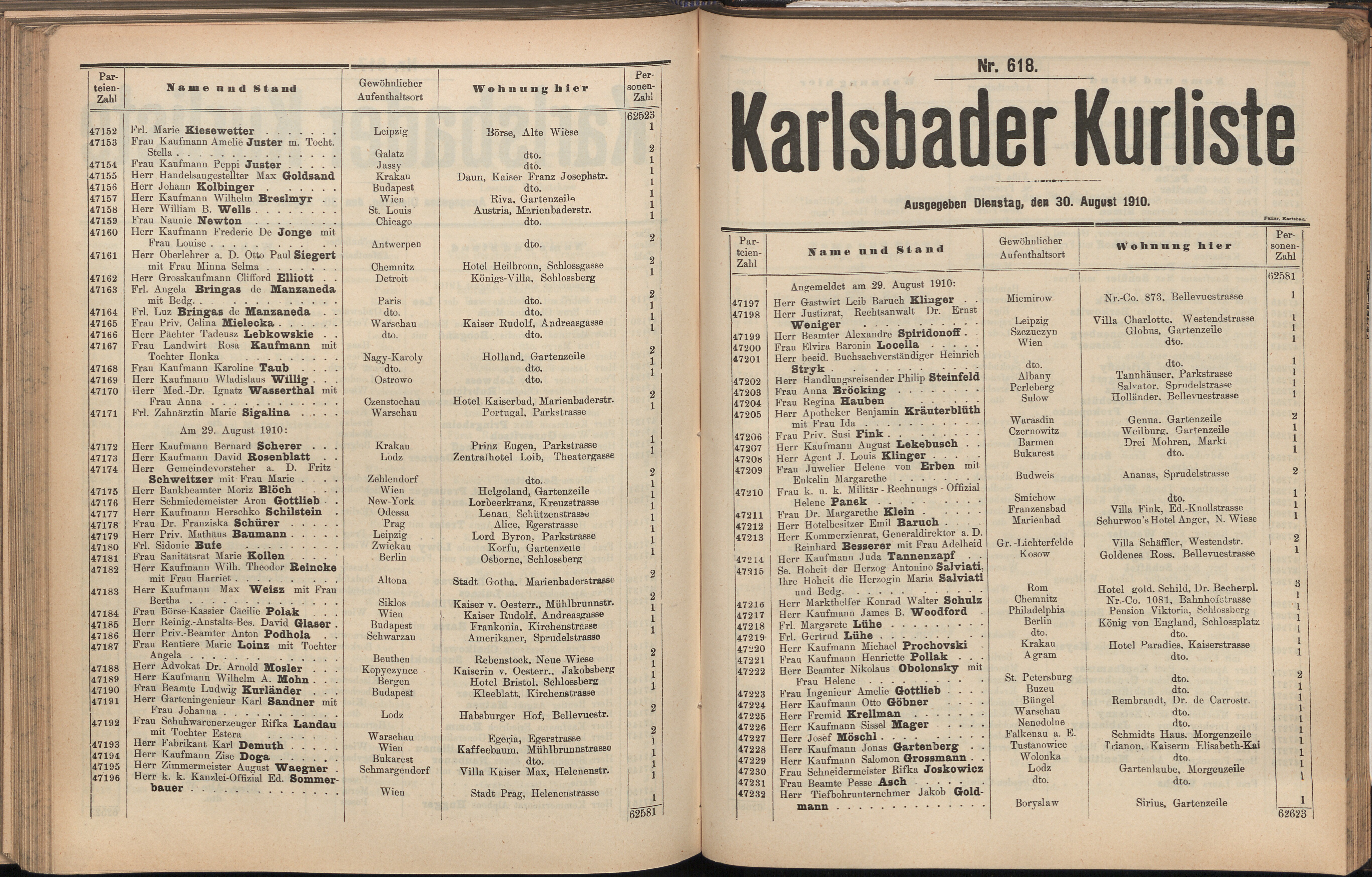739. soap-kv_knihovna_karlsbader-kurliste-1910_7390
