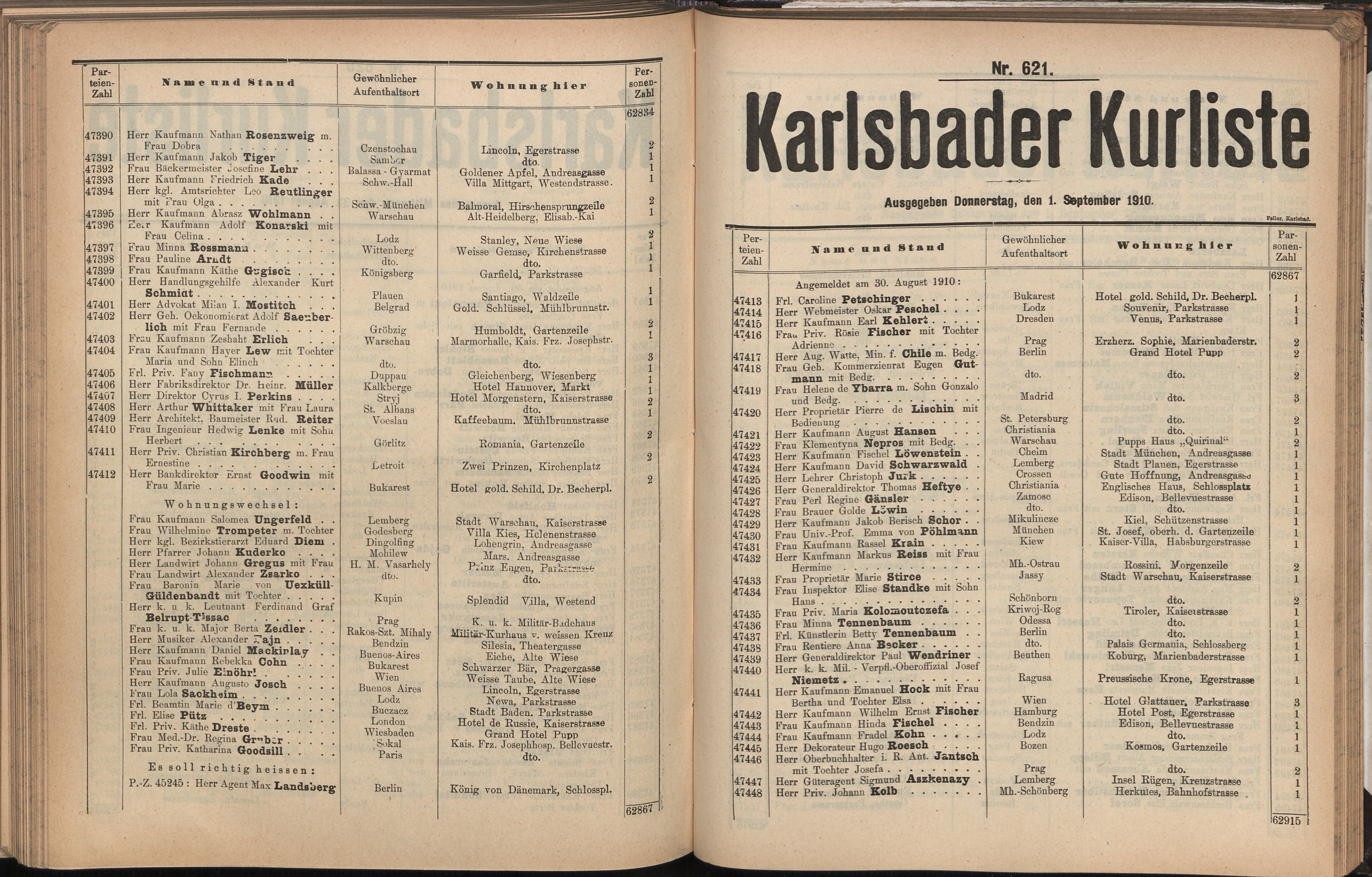 742. soap-kv_knihovna_karlsbader-kurliste-1910_7420