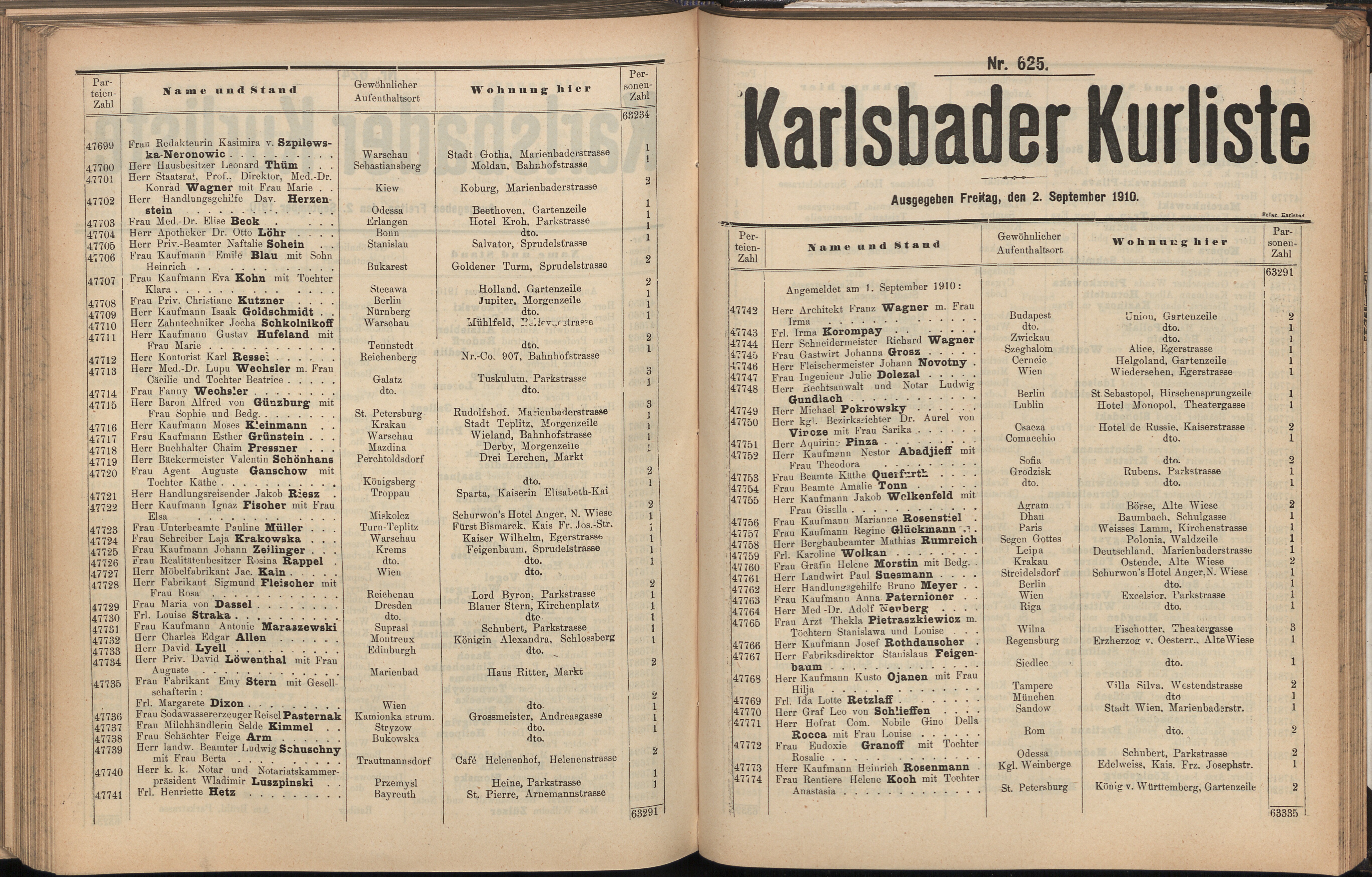 746. soap-kv_knihovna_karlsbader-kurliste-1910_7460
